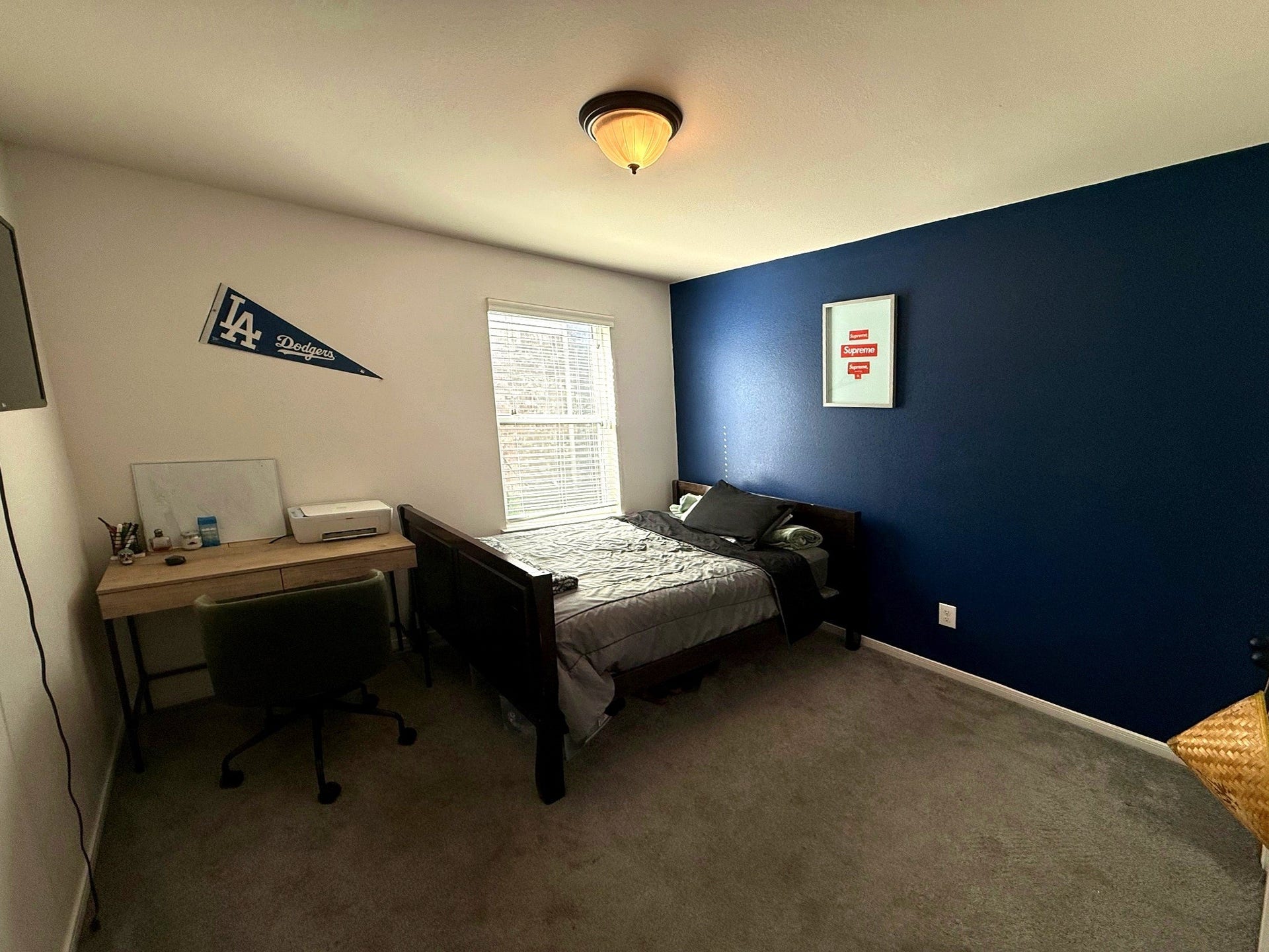 10122 Mariposa Stream Court, Houston, TX 77044 10122 Mariposa Stream Court, Houston, TX 77044