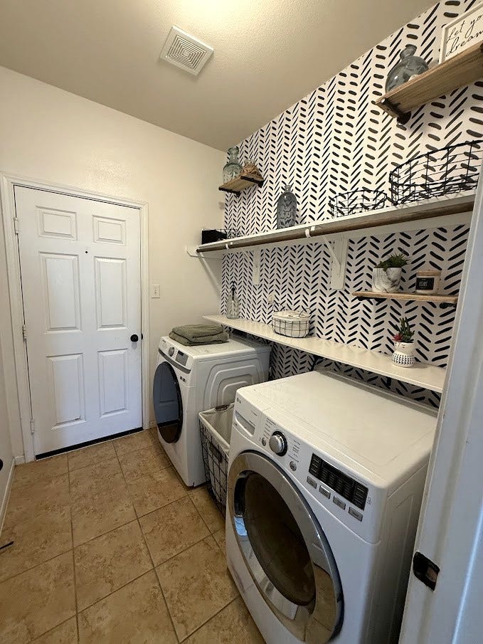 10122 Mariposa Stream Court, Houston, TX 77044 10122 Mariposa Stream Court, Houston, TX 77044
