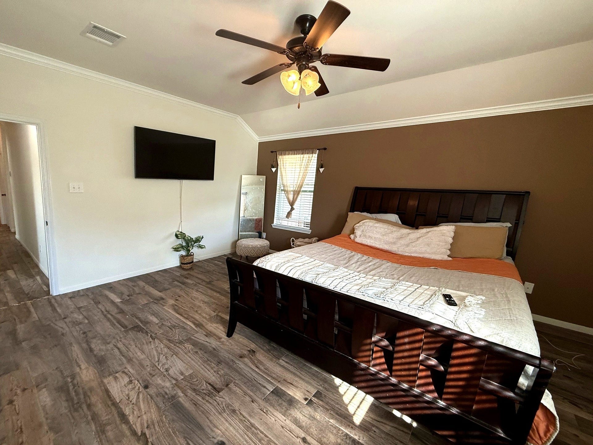 10122 Mariposa Stream Court, Houston, TX 77044 10122 Mariposa Stream Court, Houston, TX 77044
