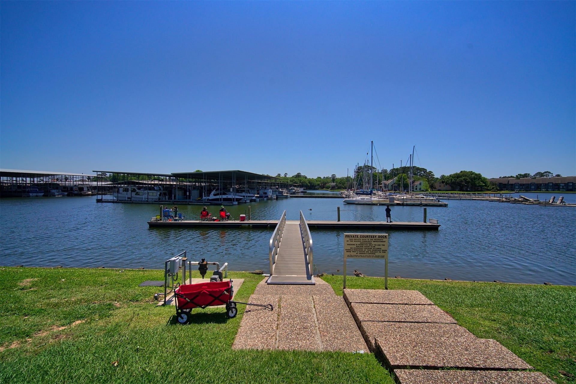 12900 Walden Road, #216B, Montgomery, TX 77356 12900 Walden Road, #216B, Montgomery, TX 77356