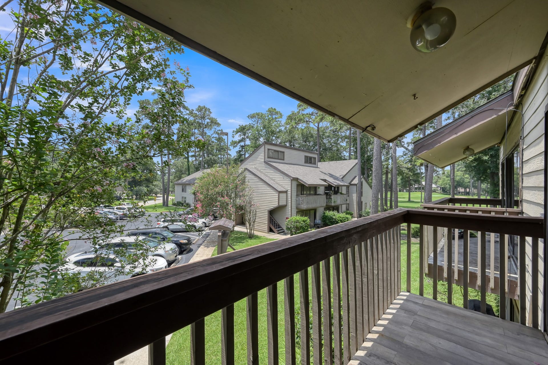 12900 Walden Road, #216B, Montgomery, TX 77356 12900 Walden Road, #216B, Montgomery, TX 77356