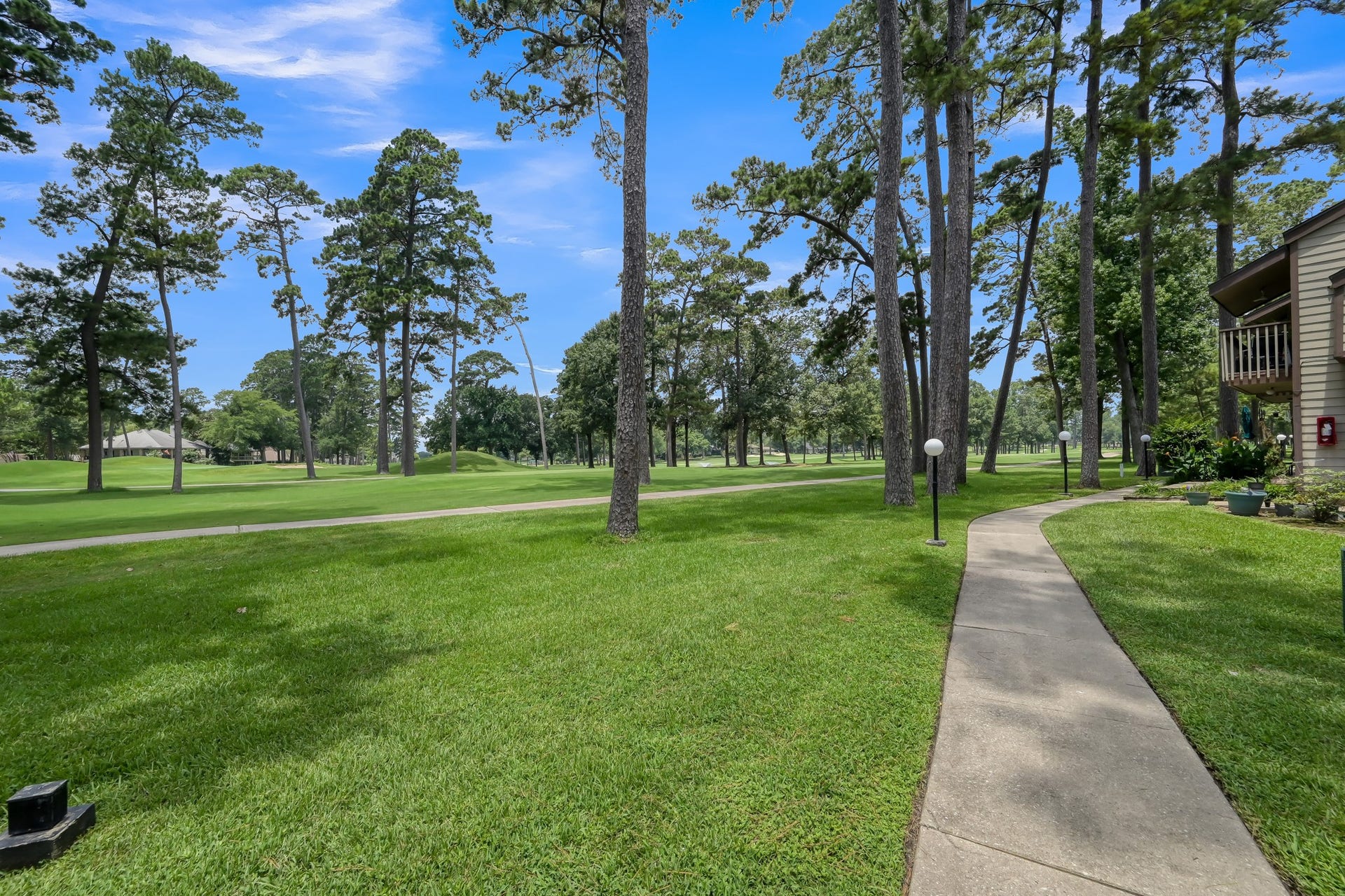 12900 Walden Road, #216B, Montgomery, TX 77356 12900 Walden Road, #216B, Montgomery, TX 77356