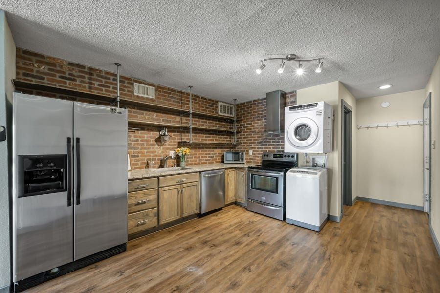 Property photo for 12900 Walden Road, #216B, Montgomery, TX