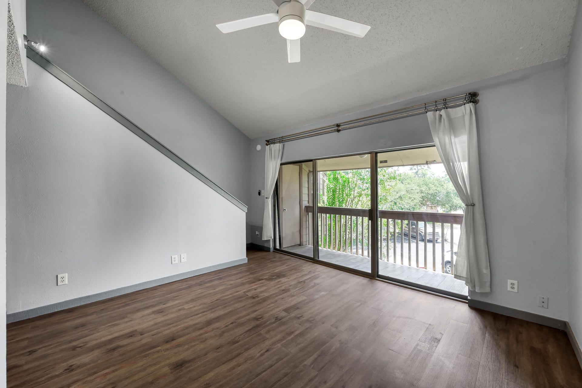 12900 Walden Road, #216B, Montgomery, TX 77356 12900 Walden Road, #216B, Montgomery, TX 77356
