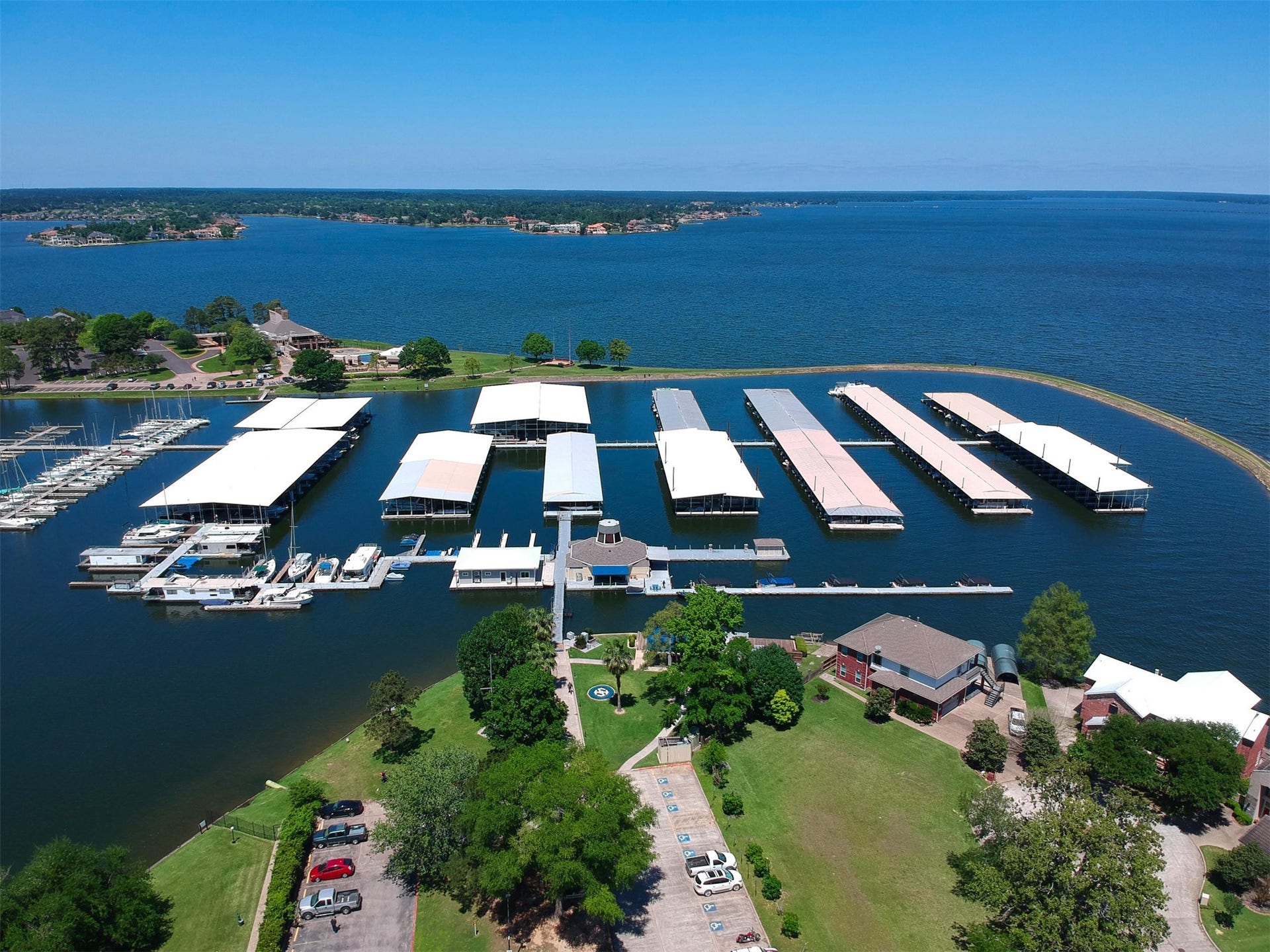 12900 Walden Road, #216B, Montgomery, TX 77356 12900 Walden Road, #216B, Montgomery, TX 77356