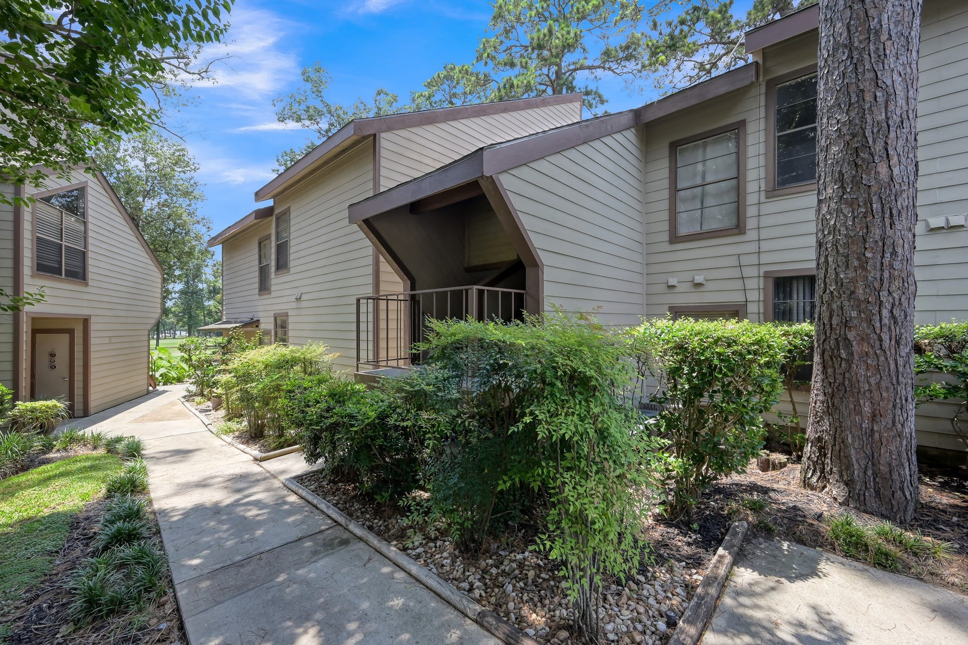 12900 Walden Road, #216B, Montgomery, TX 77356 12900 Walden Road, #216B, Montgomery, TX 77356