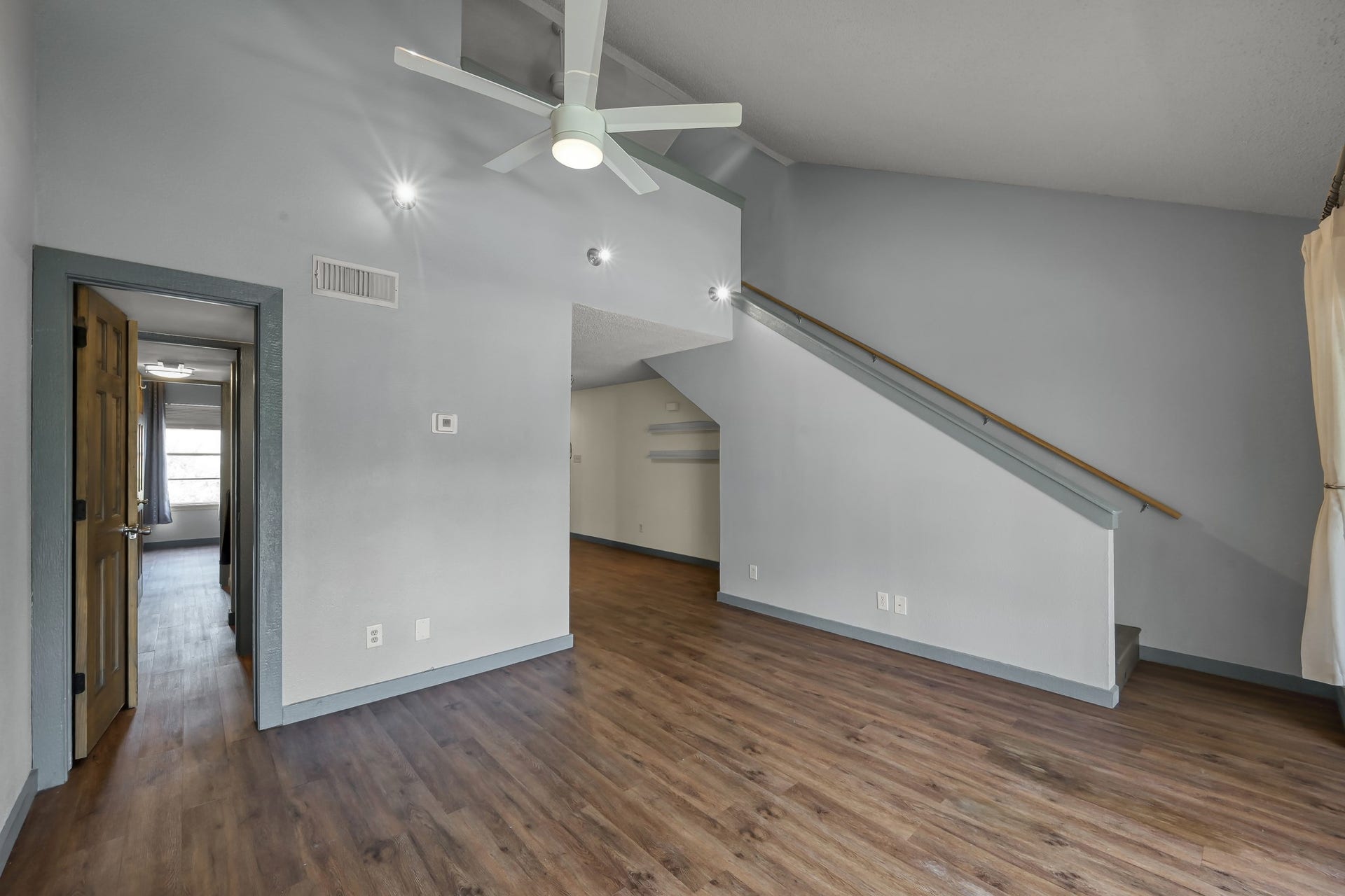 12900 Walden Road, #216B, Montgomery, TX 77356 12900 Walden Road, #216B, Montgomery, TX 77356