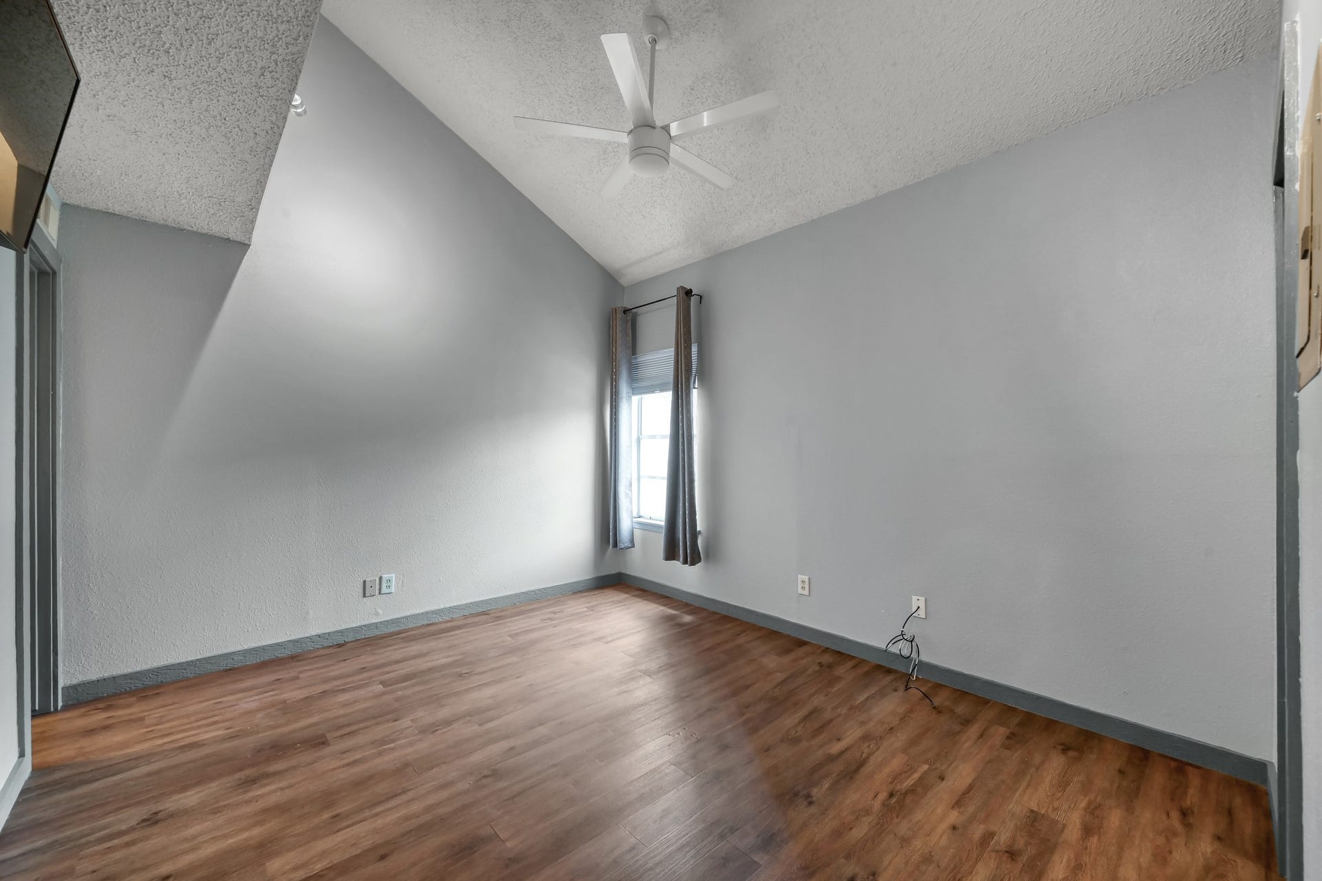 12900 Walden Road, #216B, Montgomery, TX 77356 12900 Walden Road, #216B, Montgomery, TX 77356