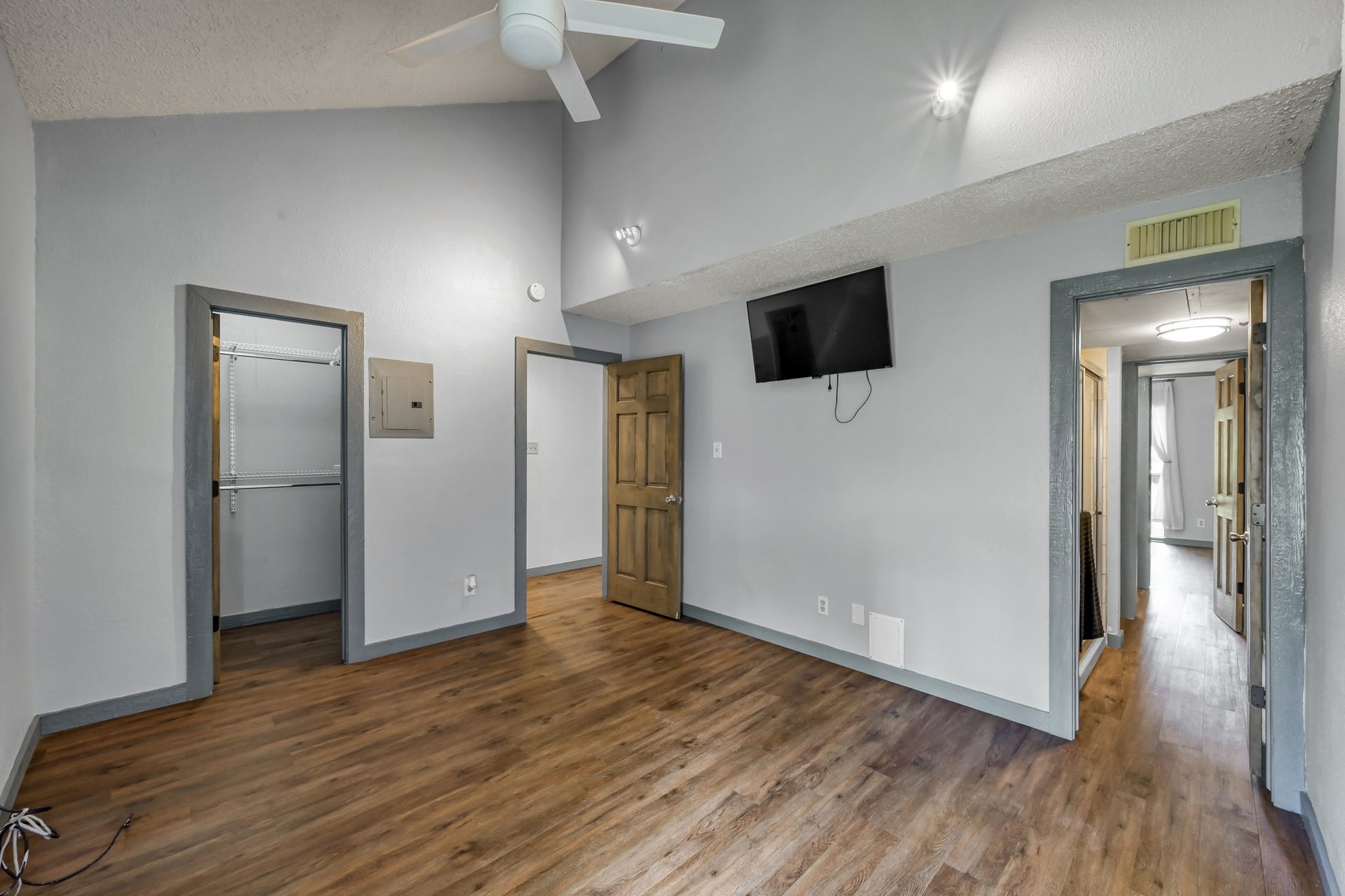 12900 Walden Road, #216B, Montgomery, TX 77356 12900 Walden Road, #216B, Montgomery, TX 77356