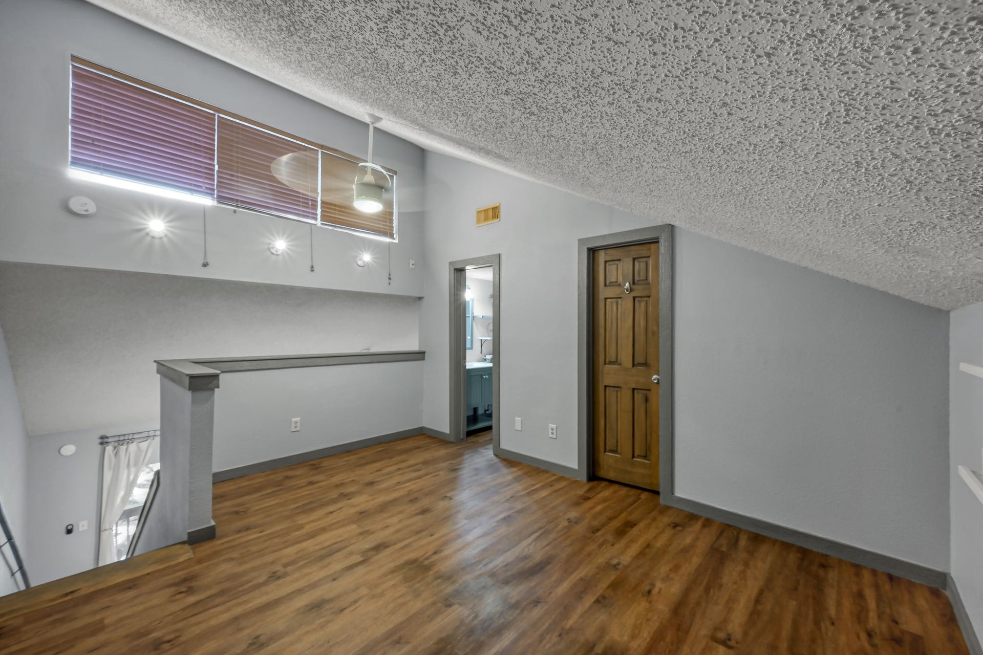 12900 Walden Road, #216B, Montgomery, TX 77356 12900 Walden Road, #216B, Montgomery, TX 77356
