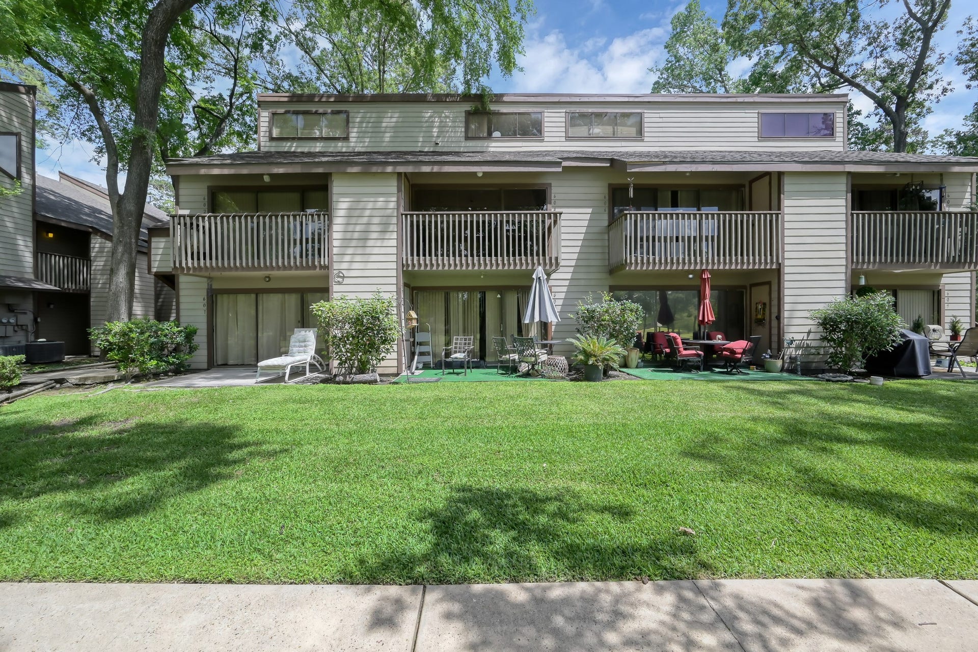 12900 Walden Road, #216B, Montgomery, TX 77356 12900 Walden Road, #216B, Montgomery, TX 77356