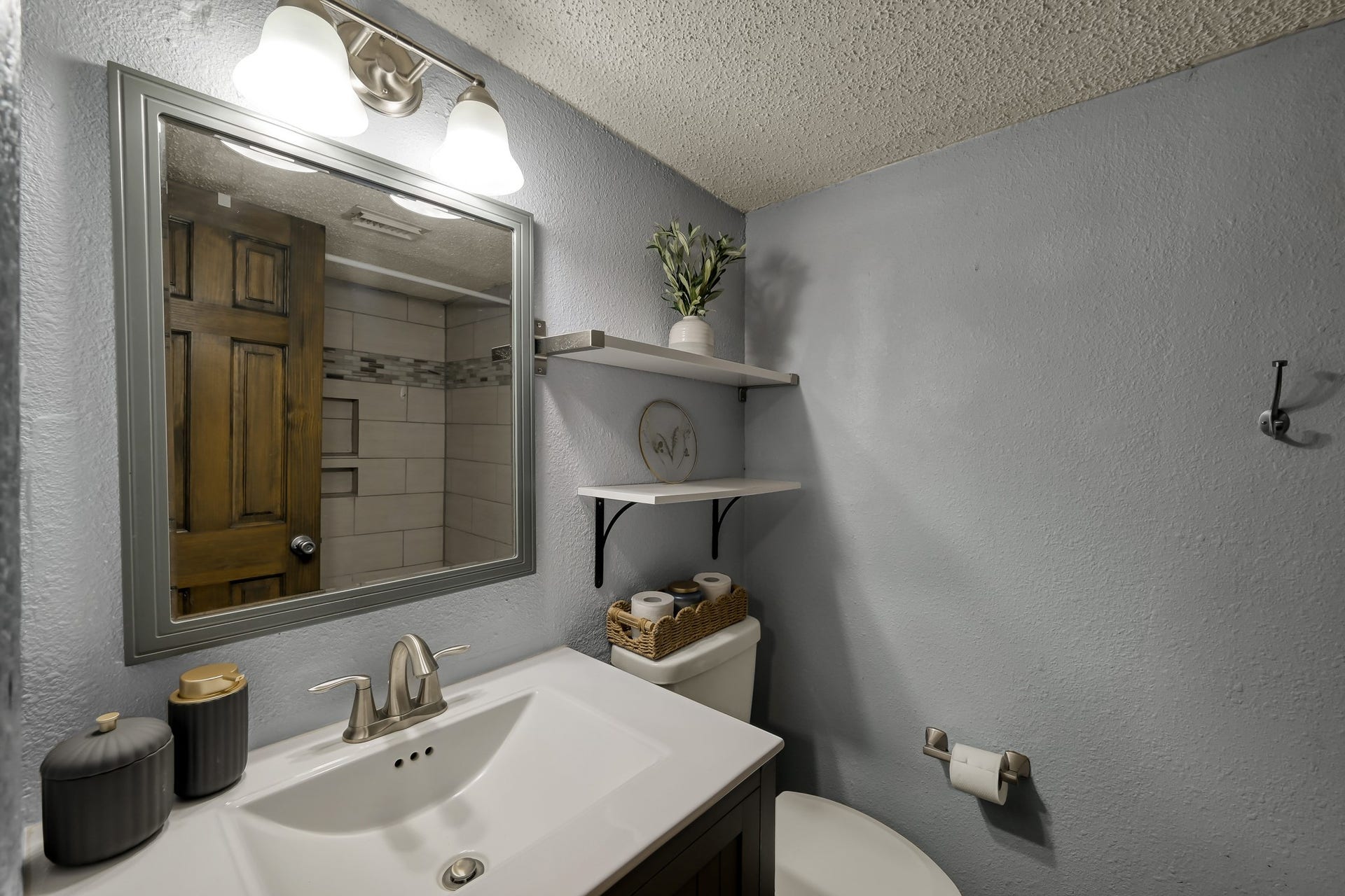 12900 Walden Road, #216B, Montgomery, TX 77356 12900 Walden Road, #216B, Montgomery, TX 77356
