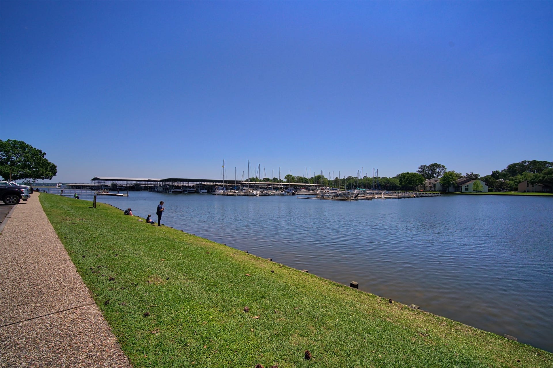 12900 Walden Road, #216B, Montgomery, TX 77356 12900 Walden Road, #216B, Montgomery, TX 77356