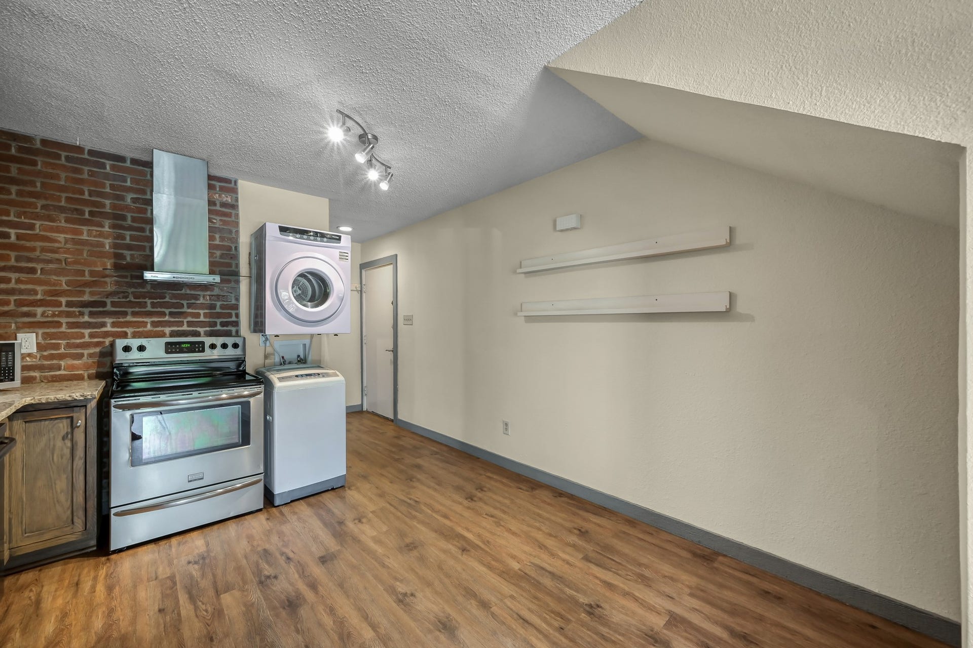 12900 Walden Road, #216B, Montgomery, TX 77356 12900 Walden Road, #216B, Montgomery, TX 77356