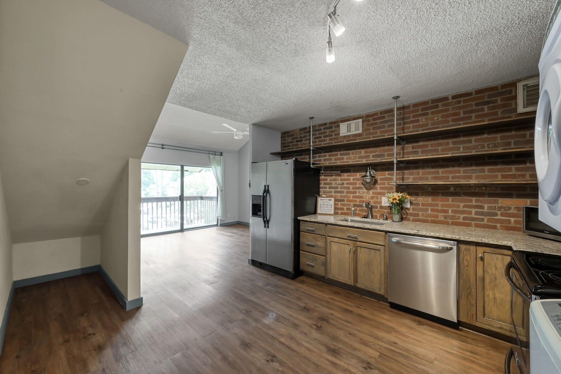 12900 Walden Road, #216B, Montgomery, TX 77356 12900 Walden Road, #216B, Montgomery, TX 77356