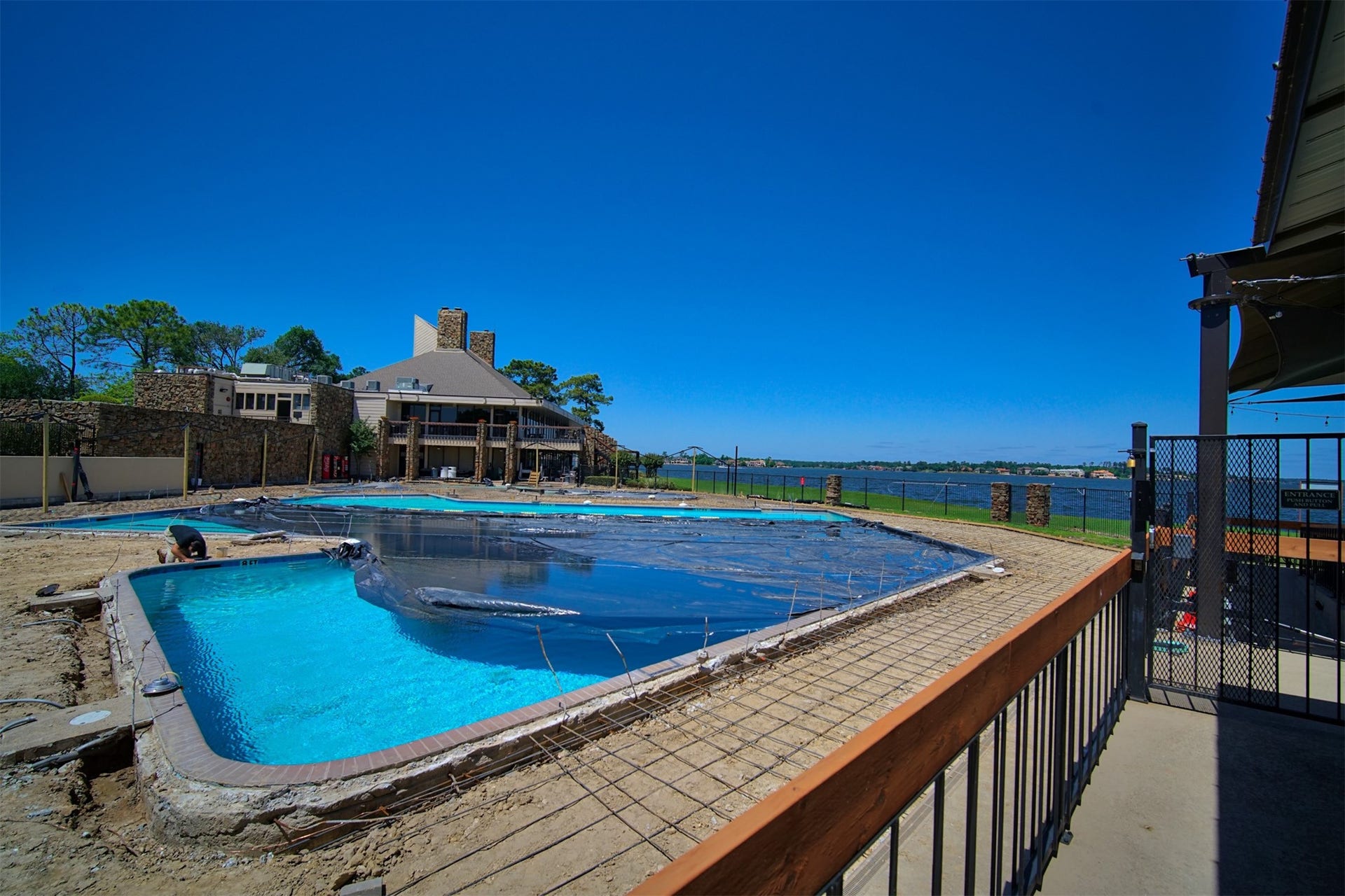 12900 Walden Road, #216B, Montgomery, TX 77356 12900 Walden Road, #216B, Montgomery, TX 77356