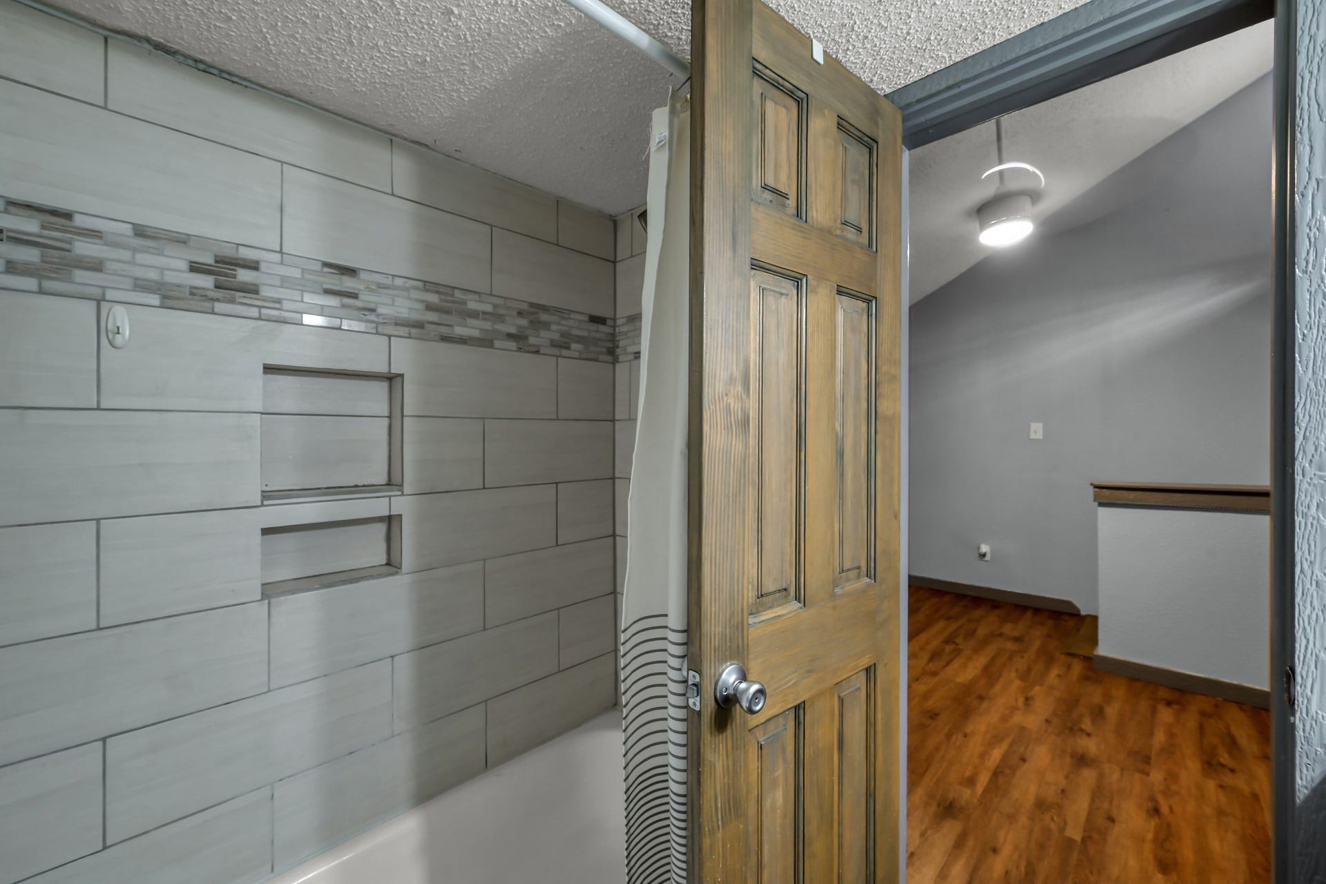 12900 Walden Road, #216B, Montgomery, TX 77356 12900 Walden Road, #216B, Montgomery, TX 77356