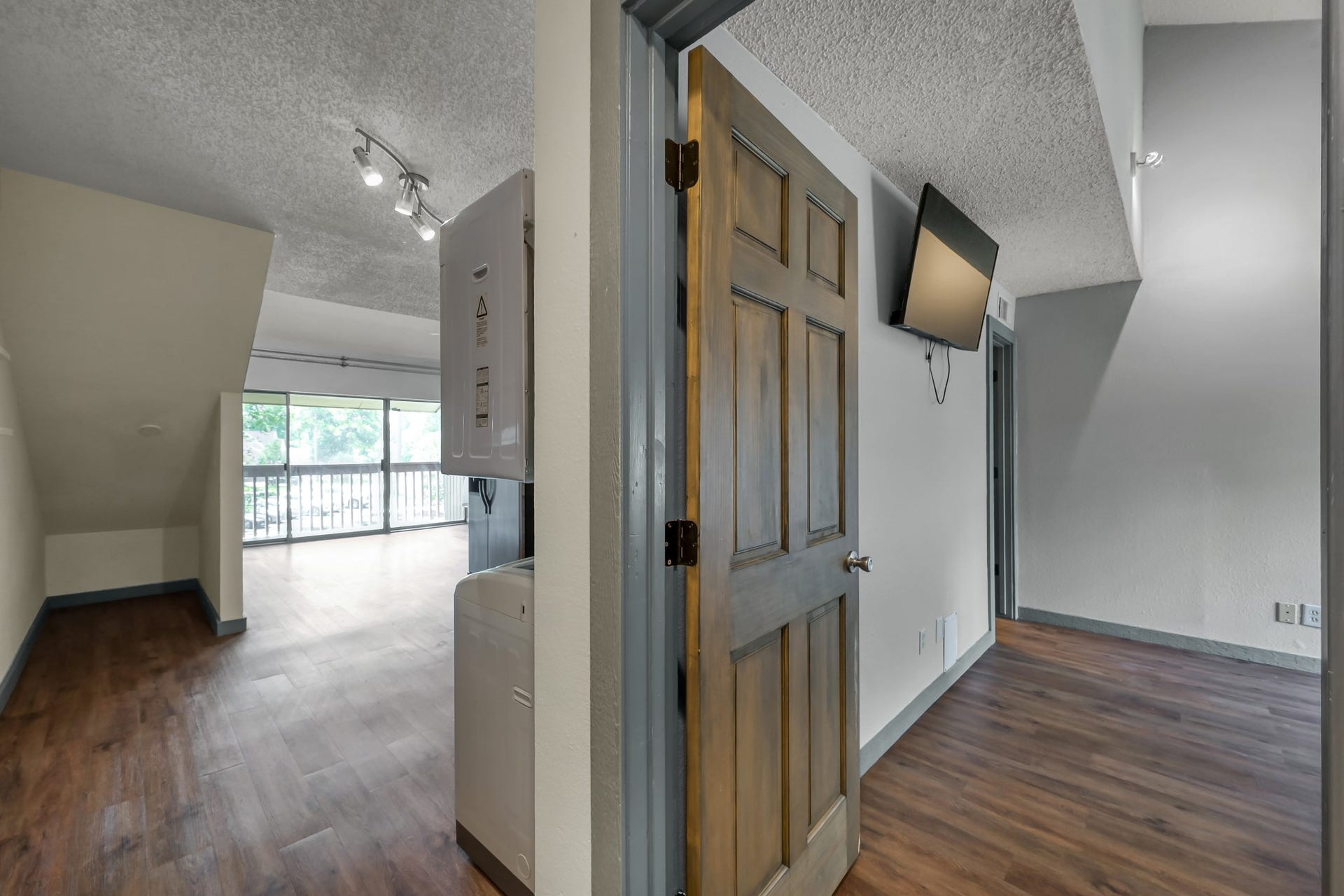 12900 Walden Road, #216B, Montgomery, TX 77356 12900 Walden Road, #216B, Montgomery, TX 77356