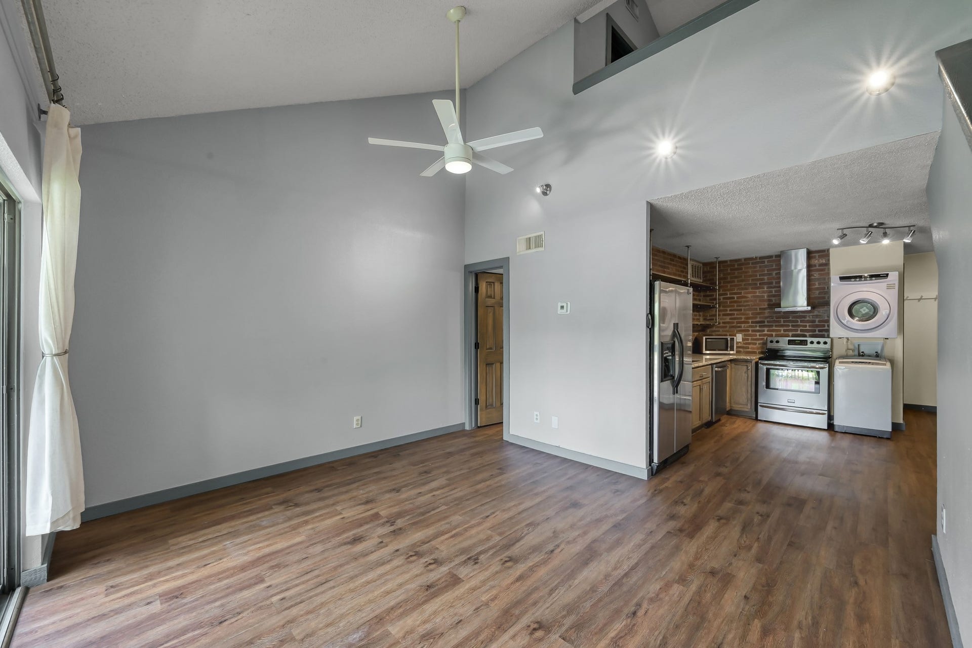 12900 Walden Road, #216B, Montgomery, TX 77356 12900 Walden Road, #216B, Montgomery, TX 77356