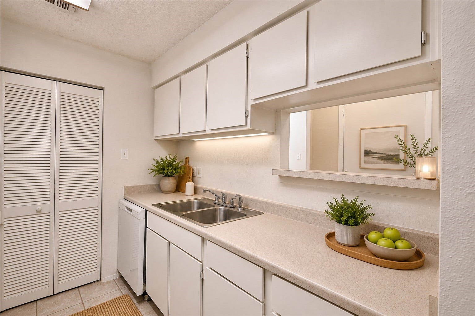 9407 Pagewood Lane, Houston, TX 77063 9407 Pagewood Lane, Houston, TX 77063