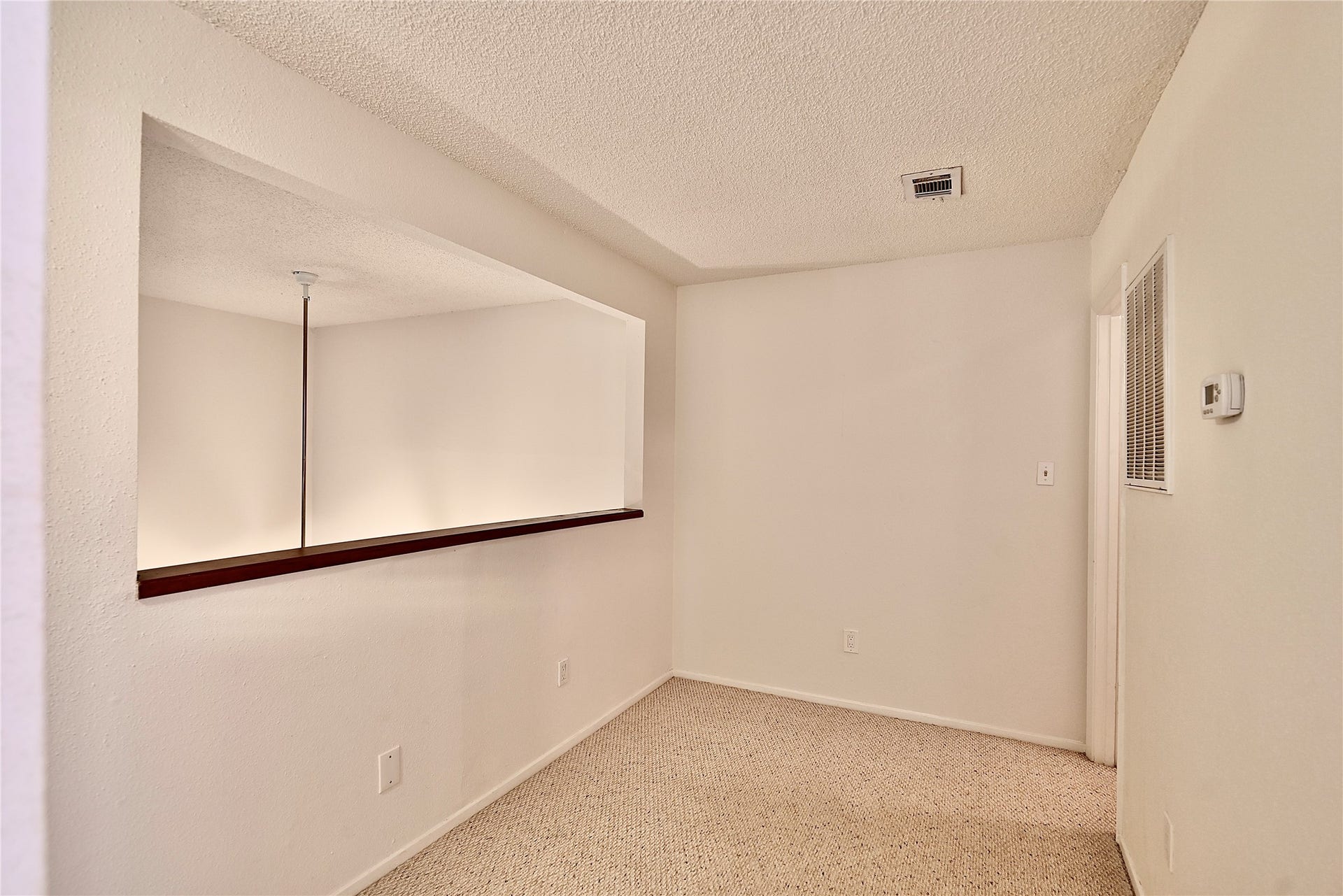 9407 Pagewood Lane, Houston, TX 77063 9407 Pagewood Lane, Houston, TX 77063