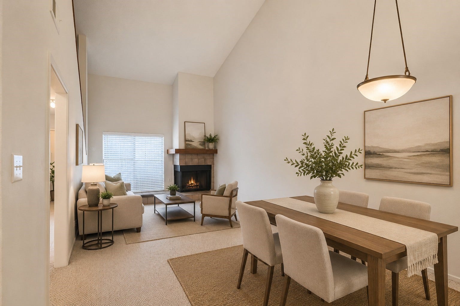 9407 Pagewood Lane, Houston, TX 77063 9407 Pagewood Lane, Houston, TX 77063