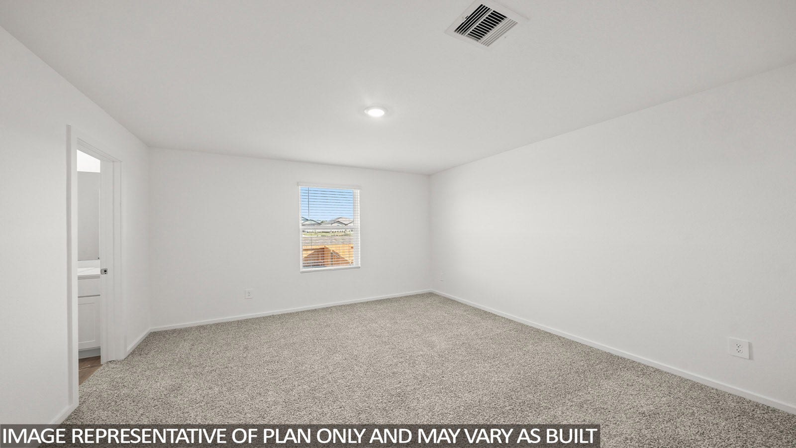 12241 Lexington Heights, Willis, TX 77318 12241 Lexington Heights, Willis, TX 77318