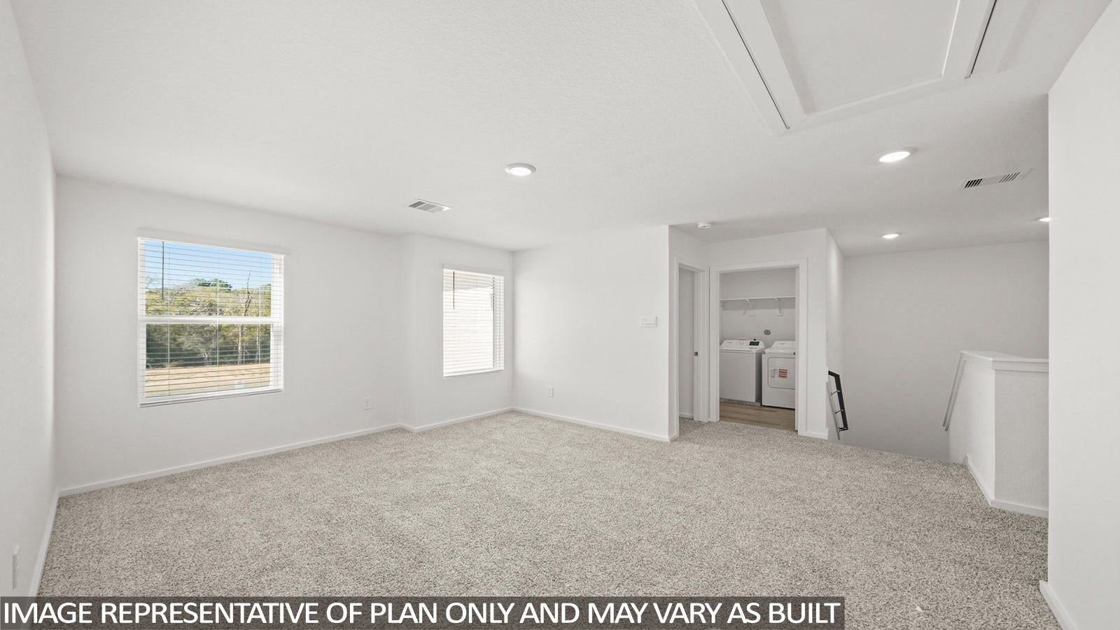 12241 Lexington Heights, Willis, TX 77318 12241 Lexington Heights, Willis, TX 77318