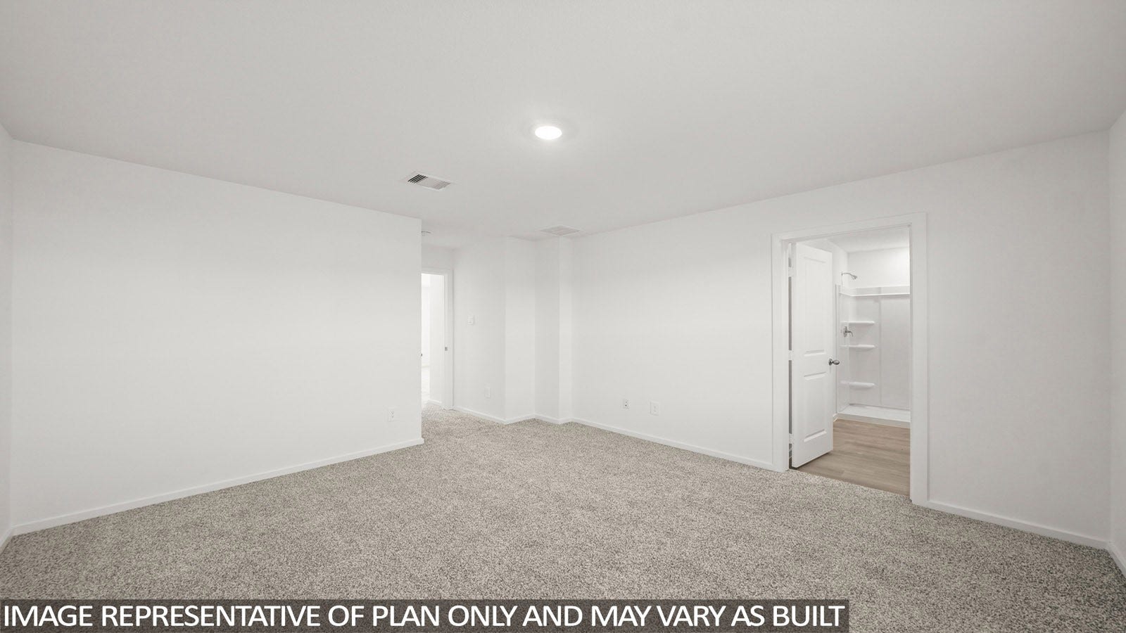 12241 Lexington Heights, Willis, TX 77318 12241 Lexington Heights, Willis, TX 77318