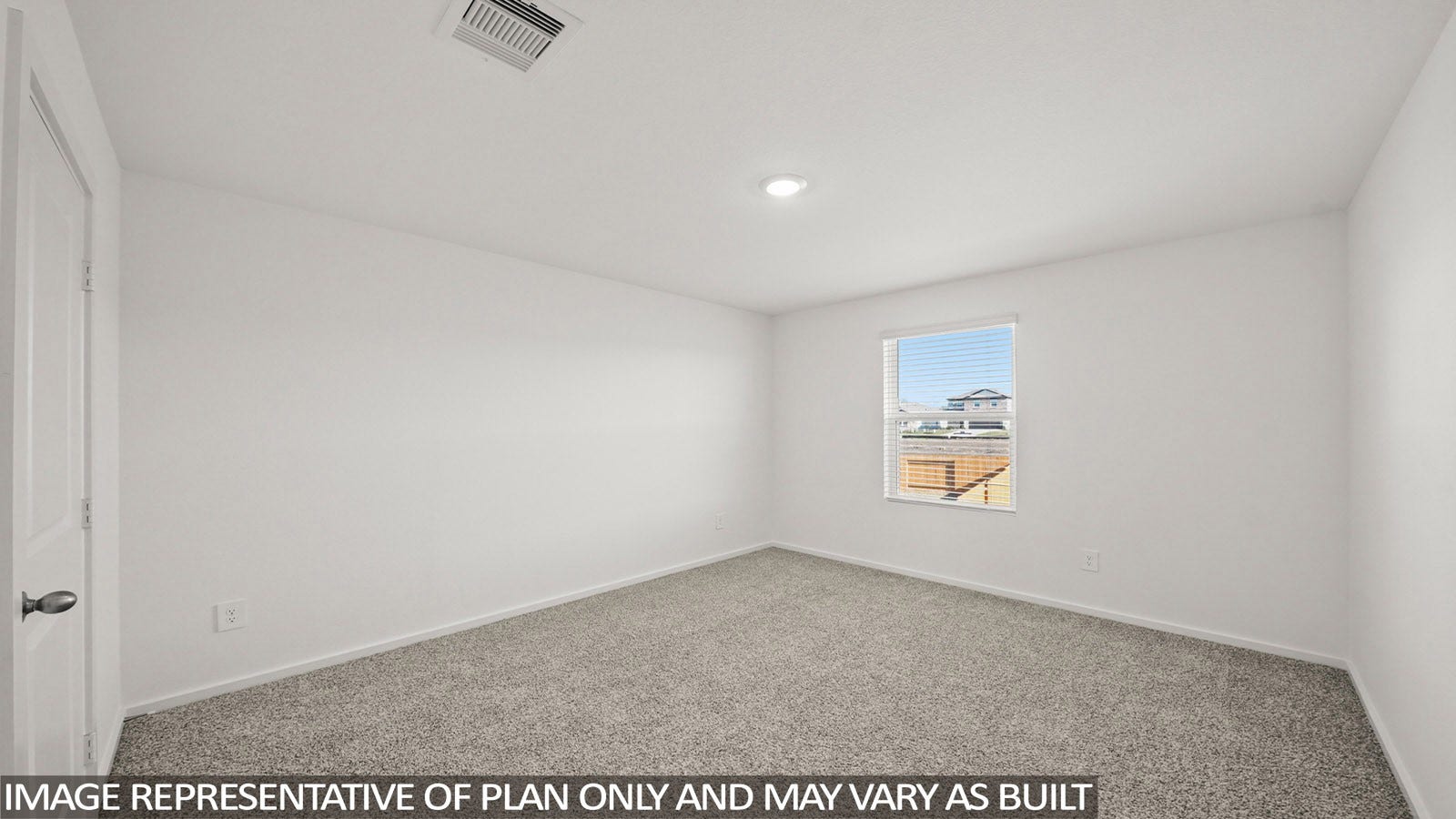 12241 Lexington Heights, Willis, TX 77318 12241 Lexington Heights, Willis, TX 77318