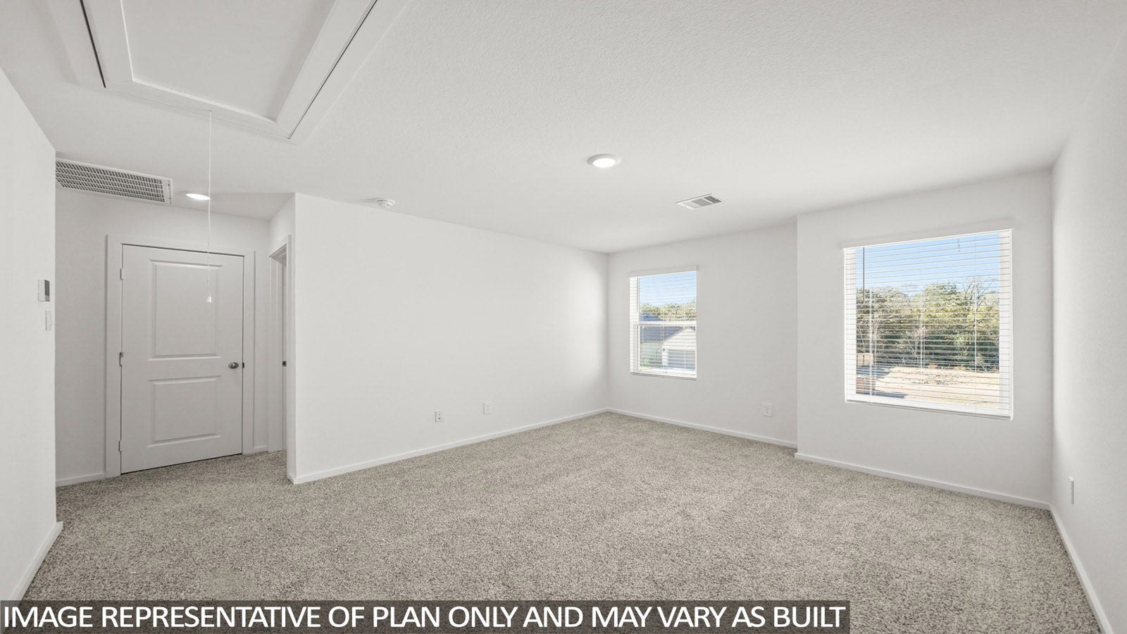 12241 Lexington Heights, Willis, TX 77318 12241 Lexington Heights, Willis, TX 77318
