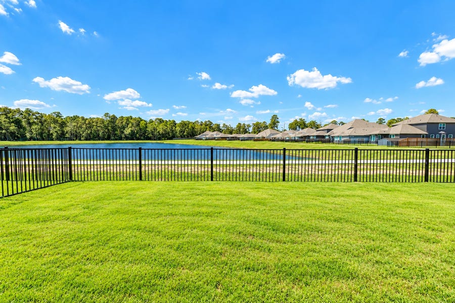 Property photo for 14028 Granger Pointe Lane, Conroe, TX