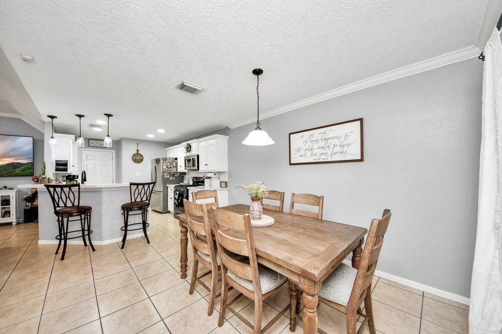 5400 Village Lane, Baytown, TX 77521 5400 Village Lane, Baytown, TX 77521