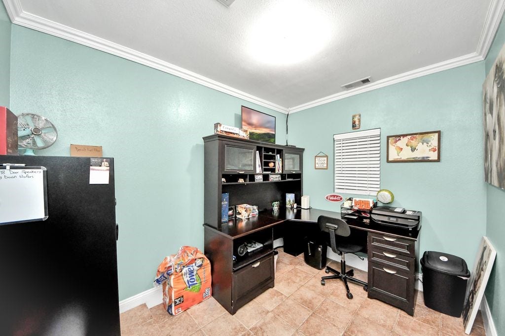 5400 Village Lane, Baytown, TX 77521 5400 Village Lane, Baytown, TX 77521