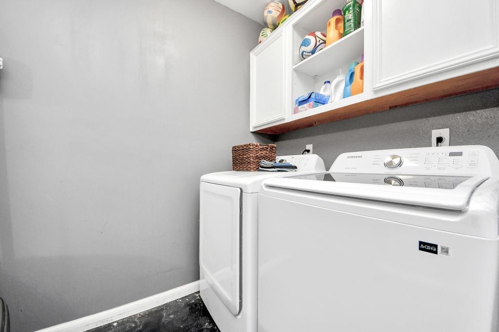 5400 Village Lane, Baytown, TX 77521 5400 Village Lane, Baytown, TX 77521