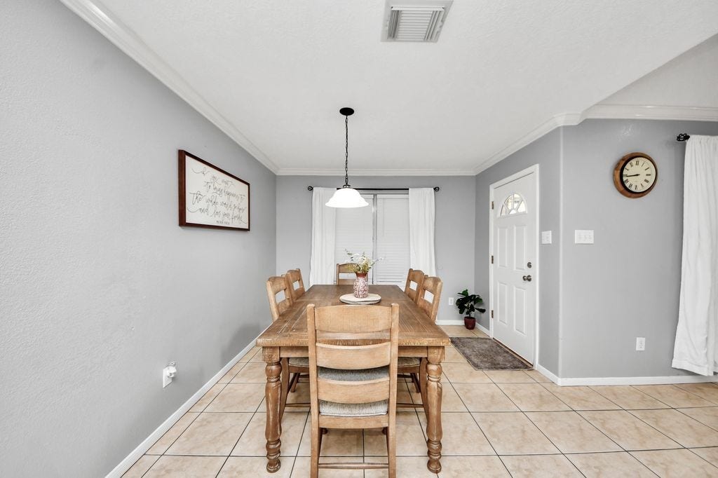 5400 Village Lane, Baytown, TX 77521 5400 Village Lane, Baytown, TX 77521