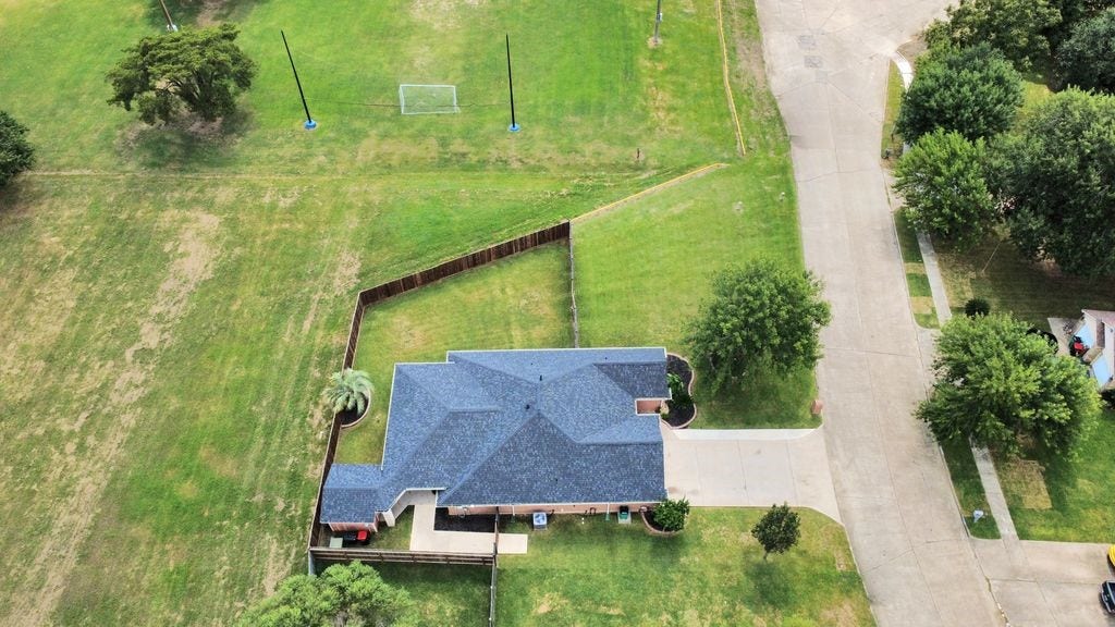 5400 Village Lane, Baytown, TX 77521 5400 Village Lane, Baytown, TX 77521
