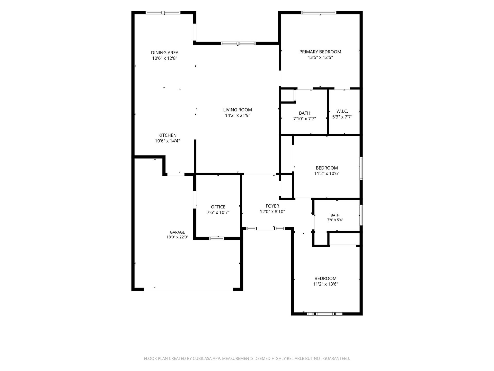 5400 Village Lane, Baytown, TX 77521 5400 Village Lane, Baytown, TX 77521