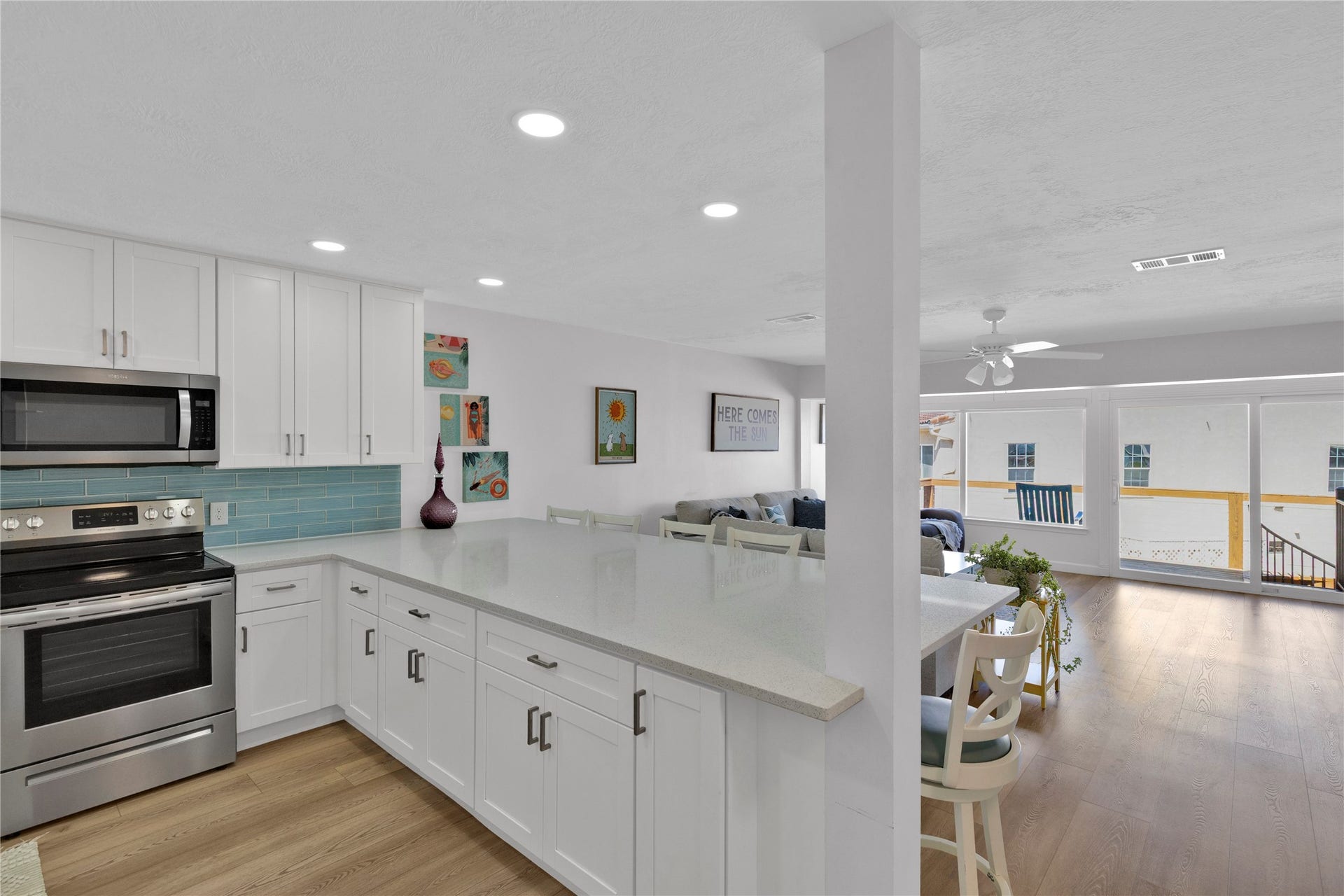 35 Regency Point, Montgomery, TX 77356 35 Regency Point, Montgomery, TX 77356