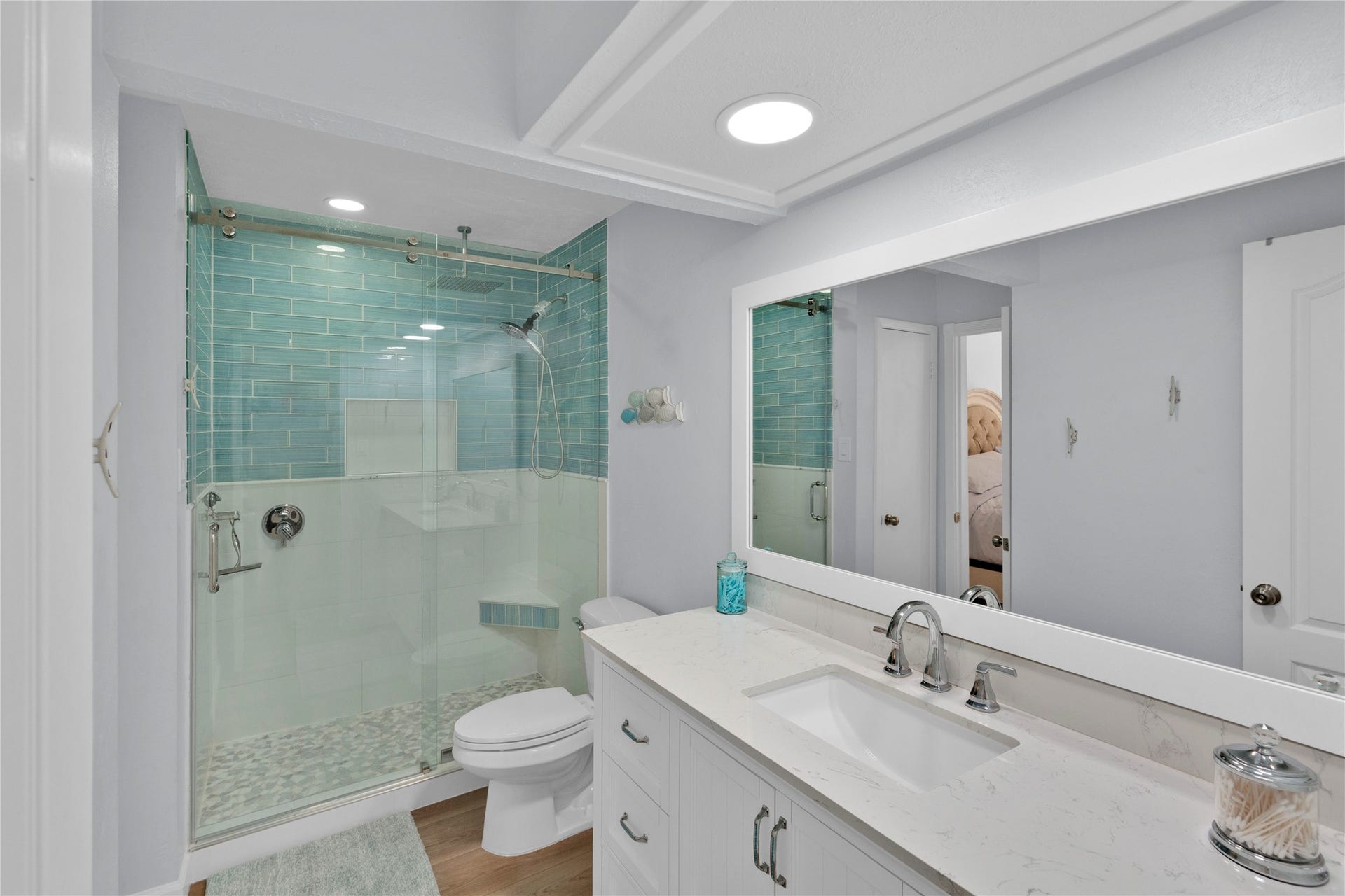 35 Regency Point, Montgomery, TX 77356 35 Regency Point, Montgomery, TX 77356