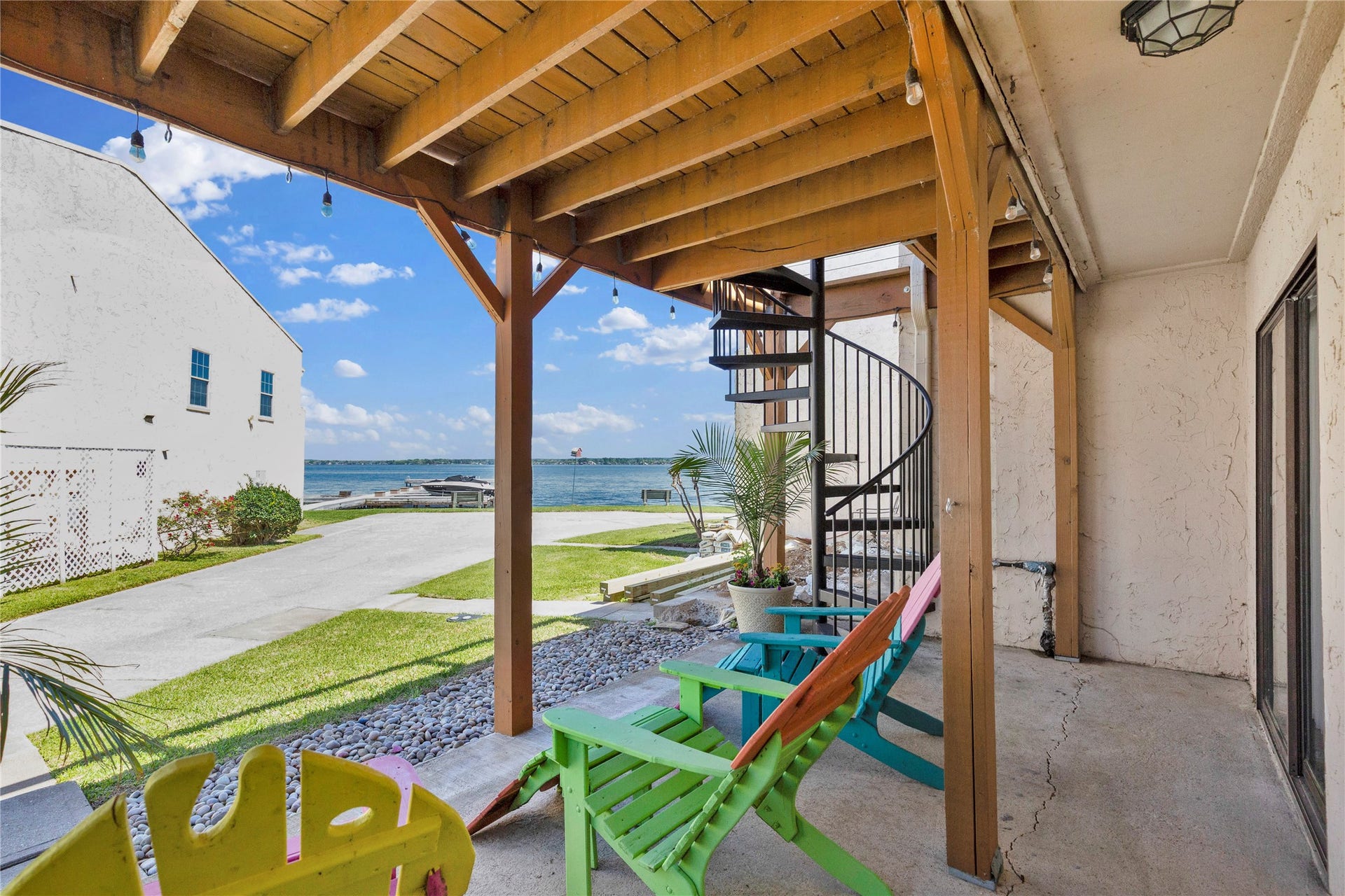 35 Regency Point, Montgomery, TX 77356 35 Regency Point, Montgomery, TX 77356