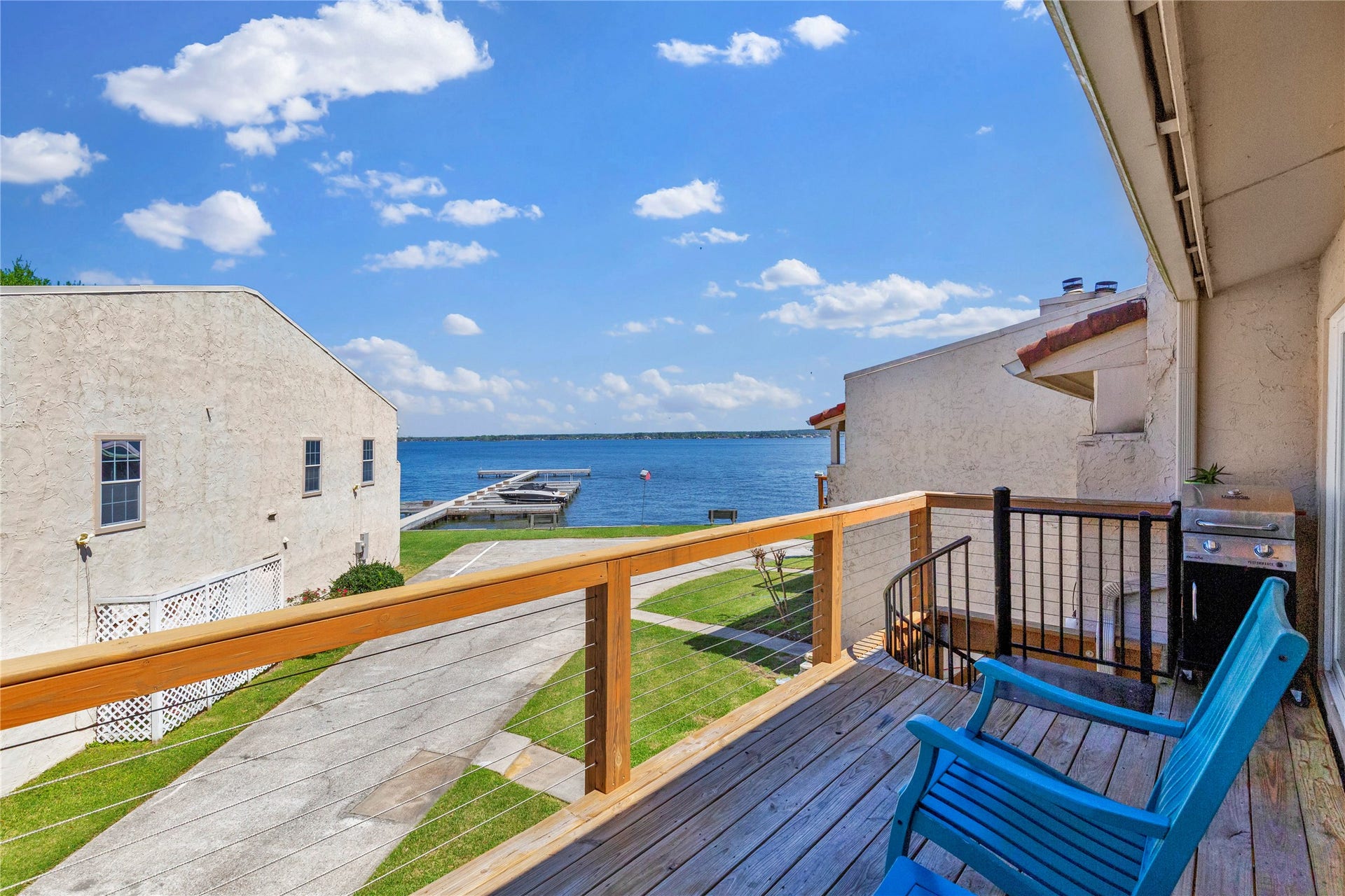 35 Regency Point, Montgomery, TX 77356 35 Regency Point, Montgomery, TX 77356
