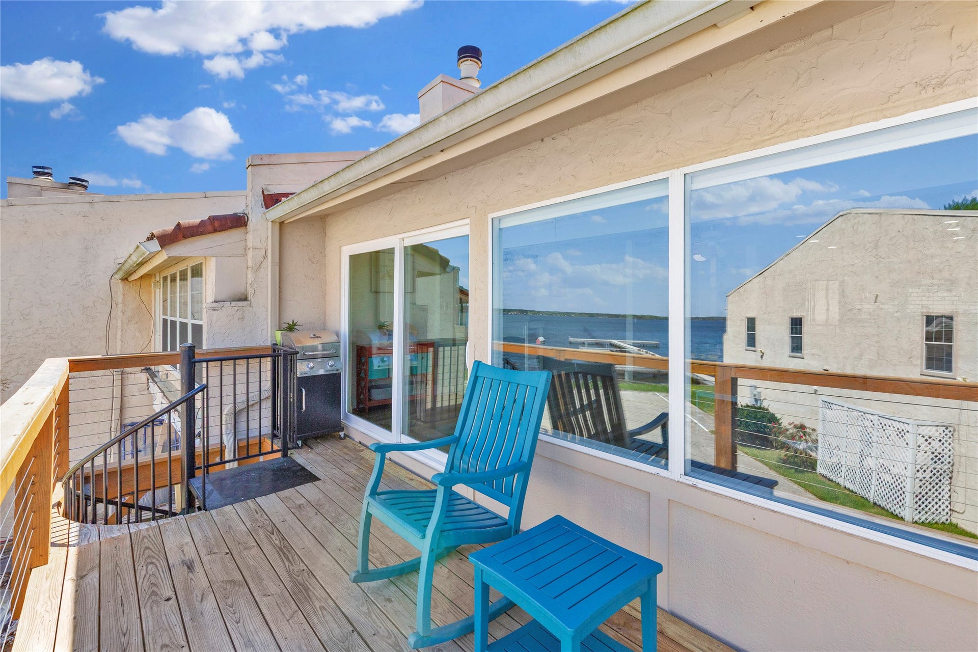 35 Regency Point, Montgomery, TX 77356 35 Regency Point, Montgomery, TX 77356