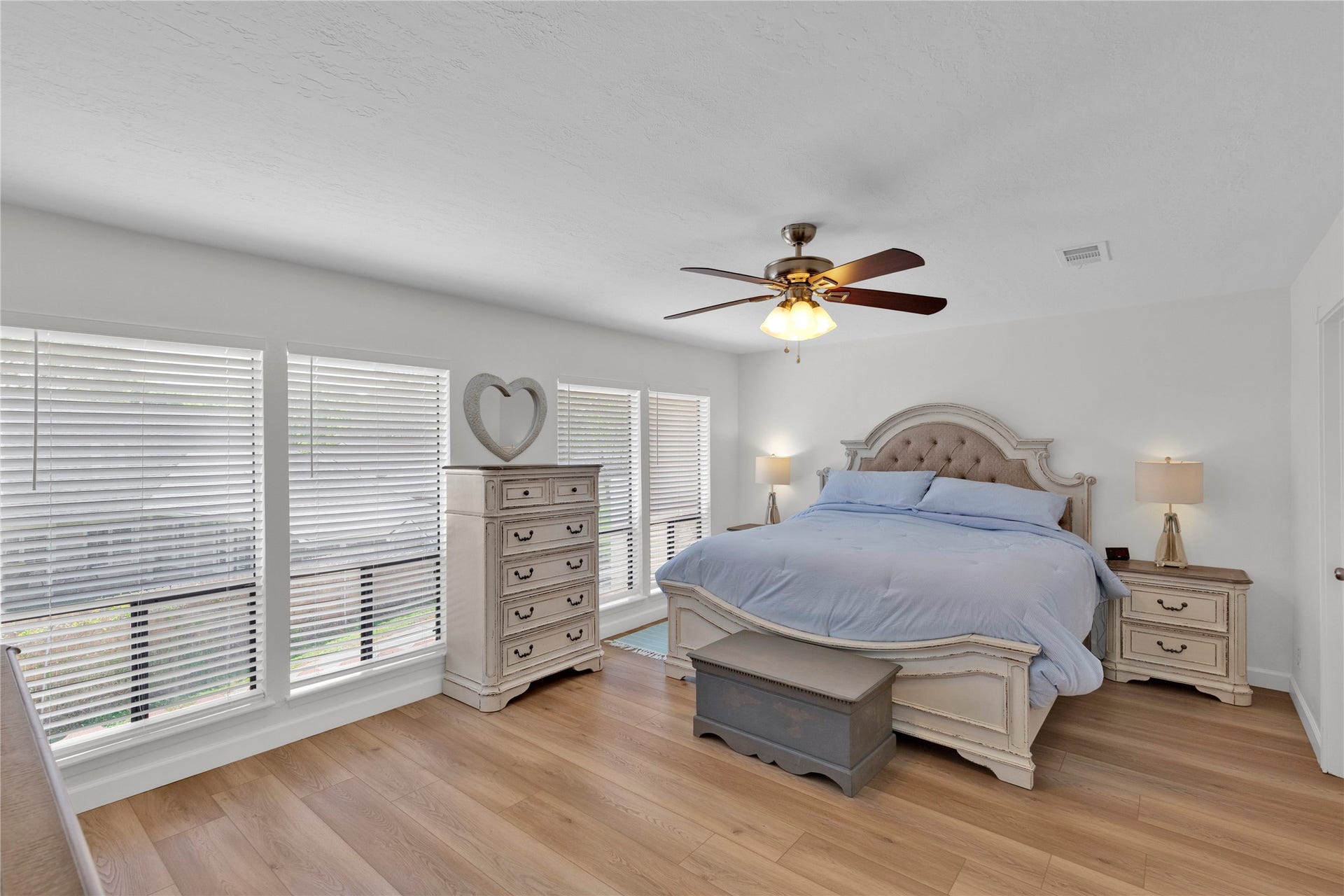 35 Regency Point, Montgomery, TX 77356 35 Regency Point, Montgomery, TX 77356