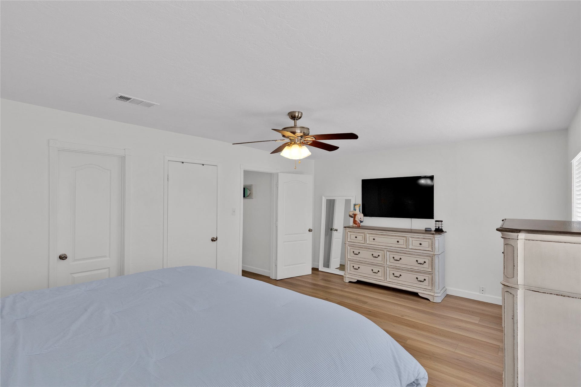 35 Regency Point, Montgomery, TX 77356 35 Regency Point, Montgomery, TX 77356