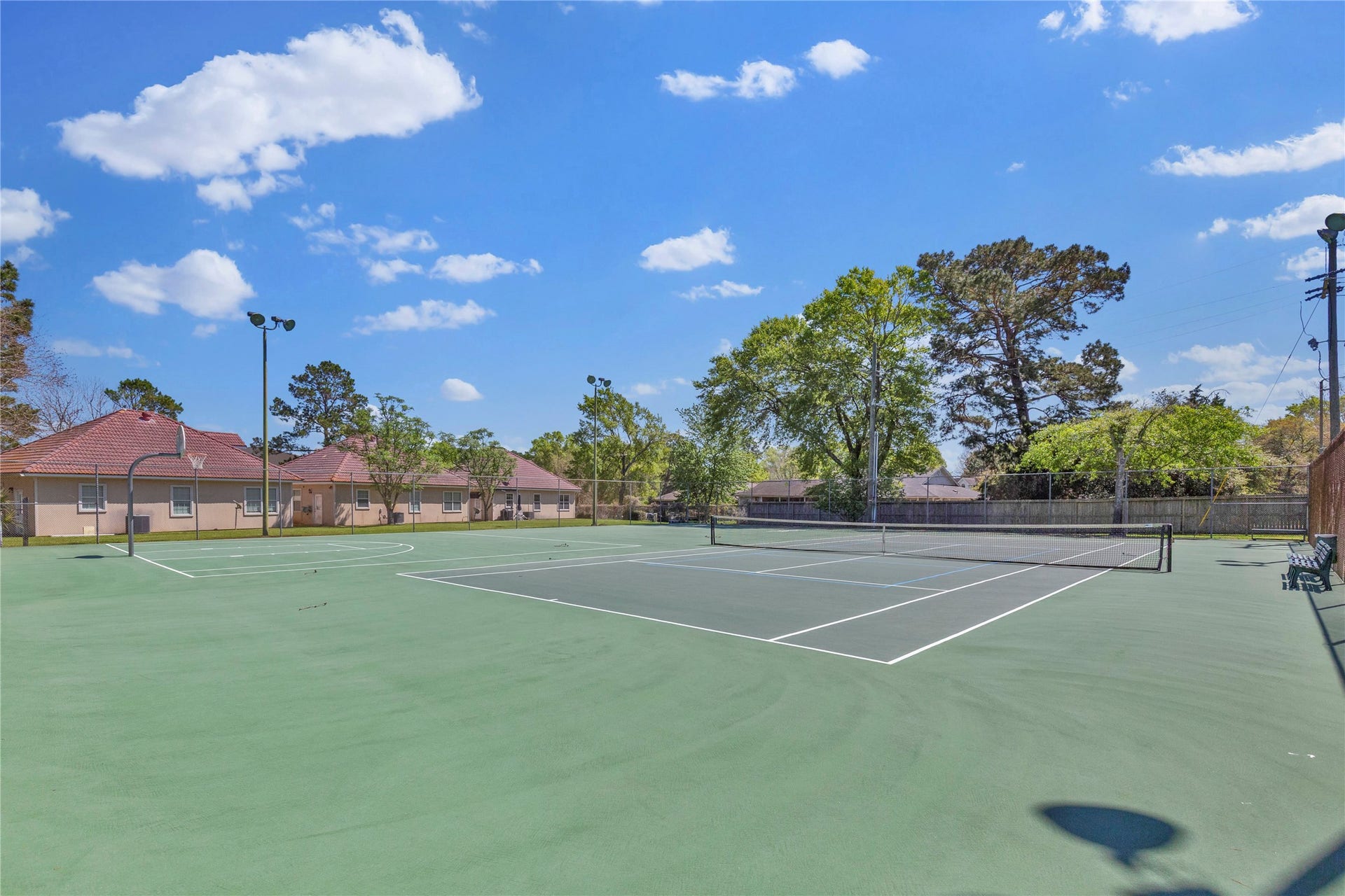 35 Regency Point, Montgomery, TX 77356 35 Regency Point, Montgomery, TX 77356