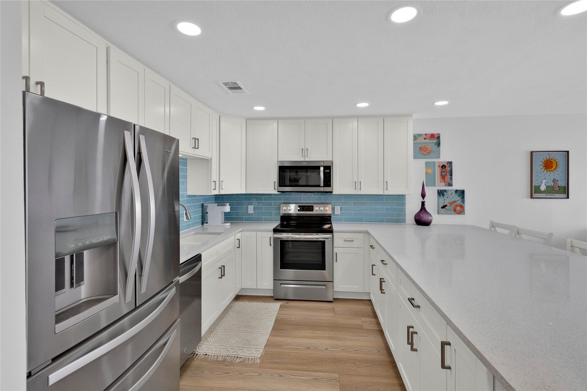 35 Regency Point, Montgomery, TX 77356 35 Regency Point, Montgomery, TX 77356