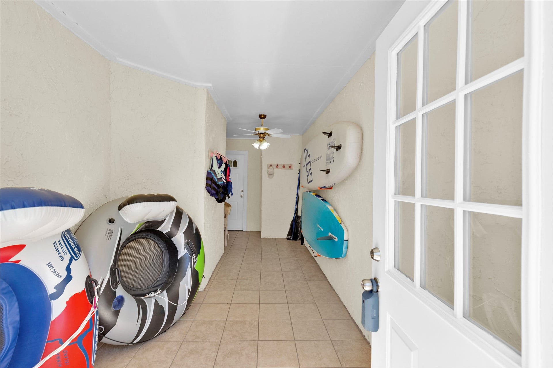 35 Regency Point, Montgomery, TX 77356 35 Regency Point, Montgomery, TX 77356