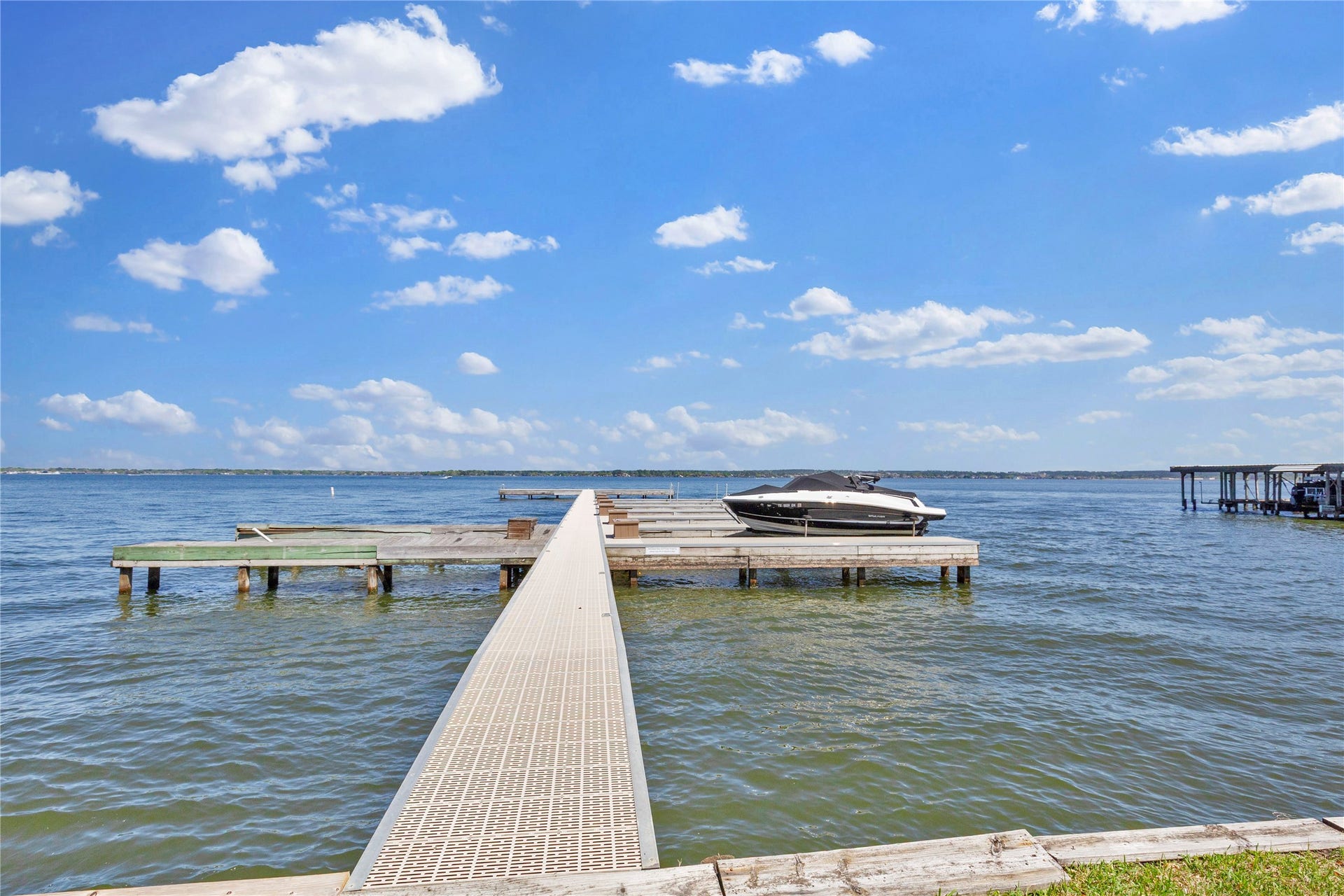 35 Regency Point, Montgomery, TX 77356 35 Regency Point, Montgomery, TX 77356