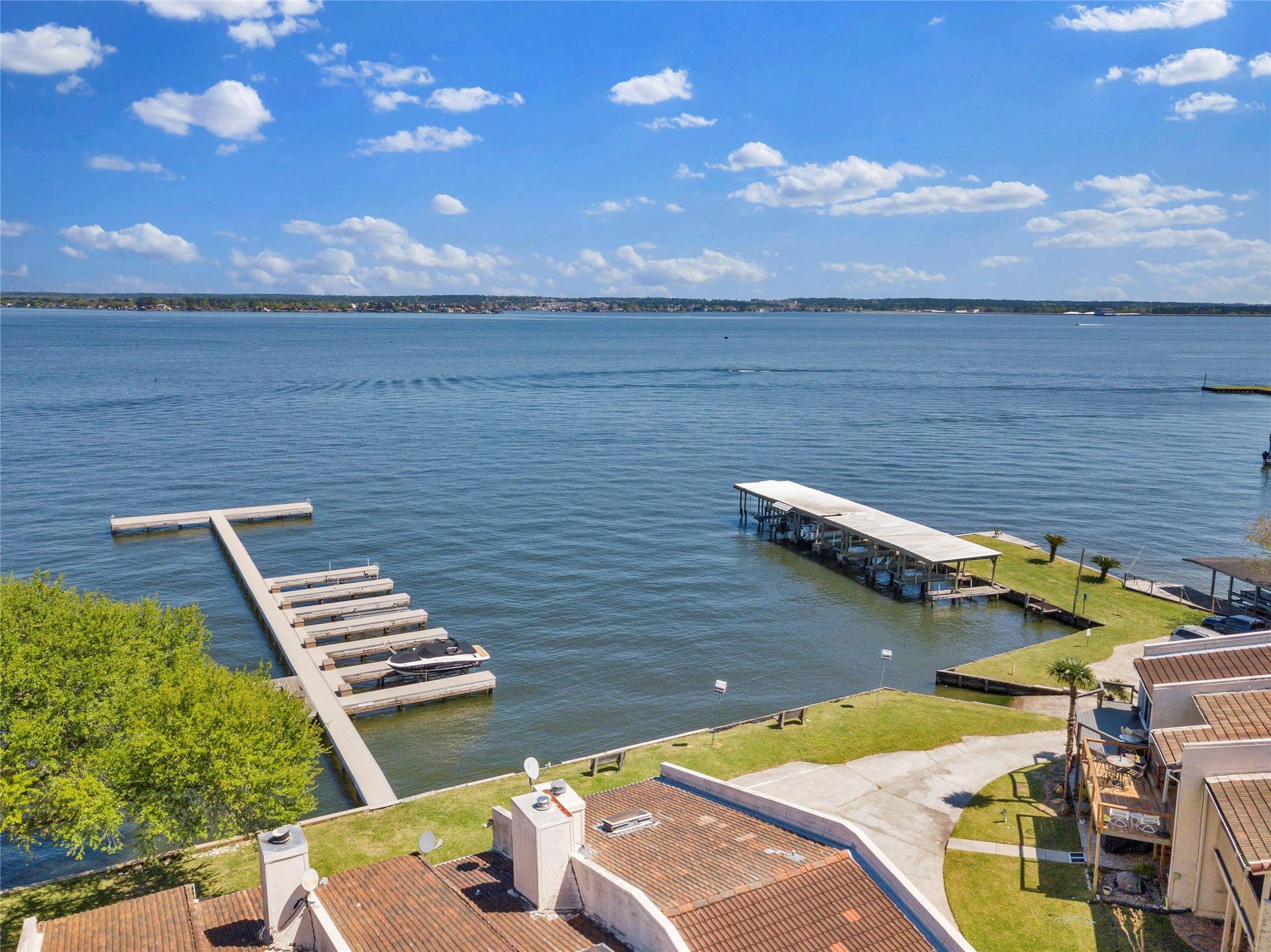 35 Regency Point, Montgomery, TX 77356 35 Regency Point, Montgomery, TX 77356